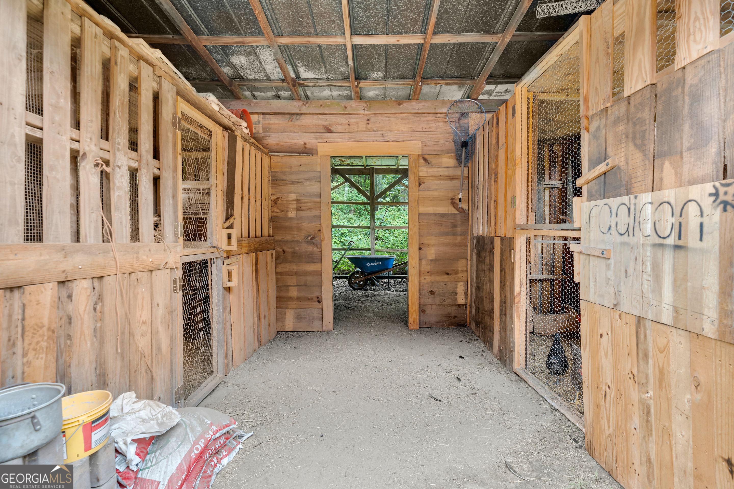 395 Moss Ferry Road Property Photo 69
