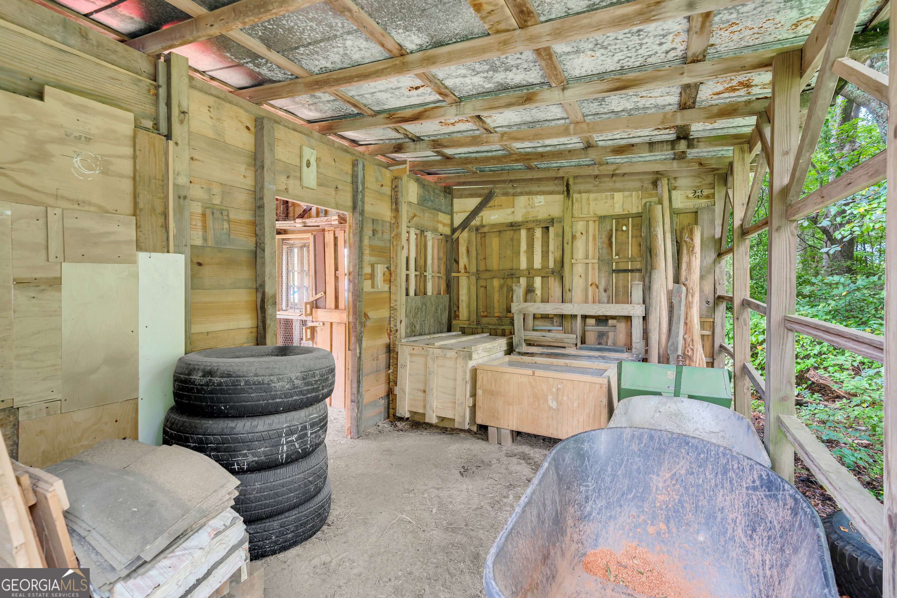 395 Moss Ferry Road Property Photo 71