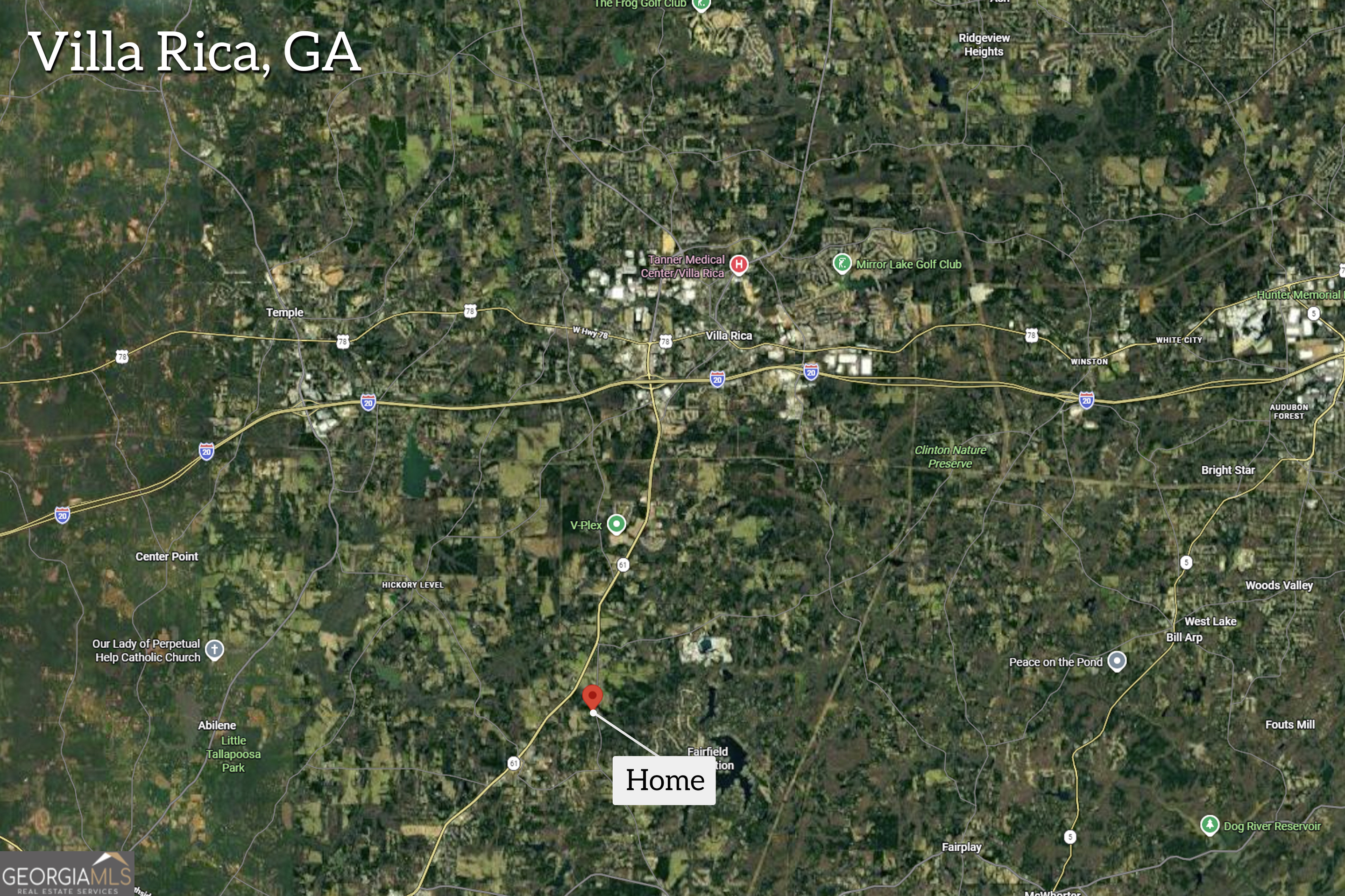 395 Moss Ferry Road Property Photo 75