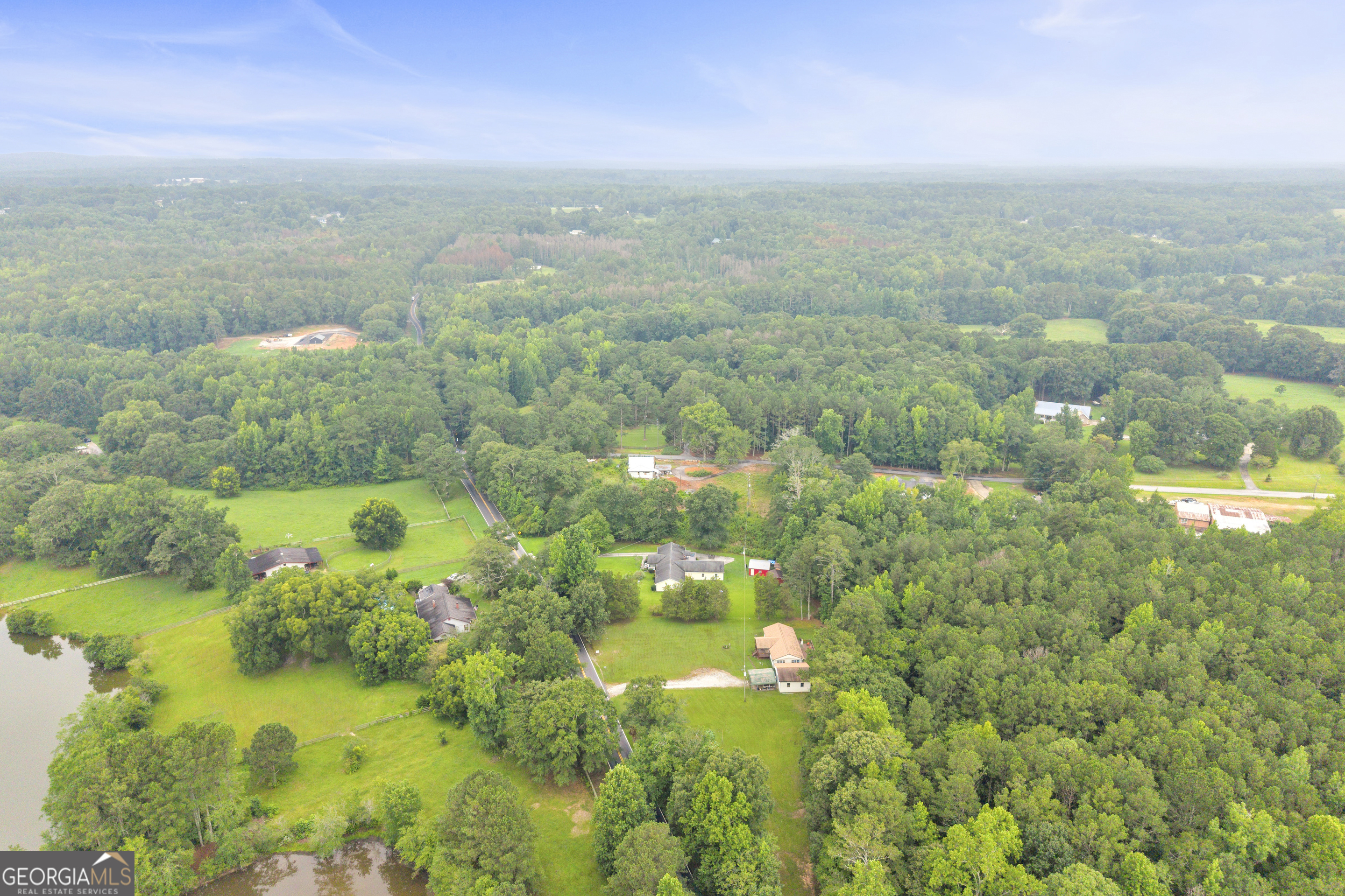 395 Moss Ferry Road Property Photo 76