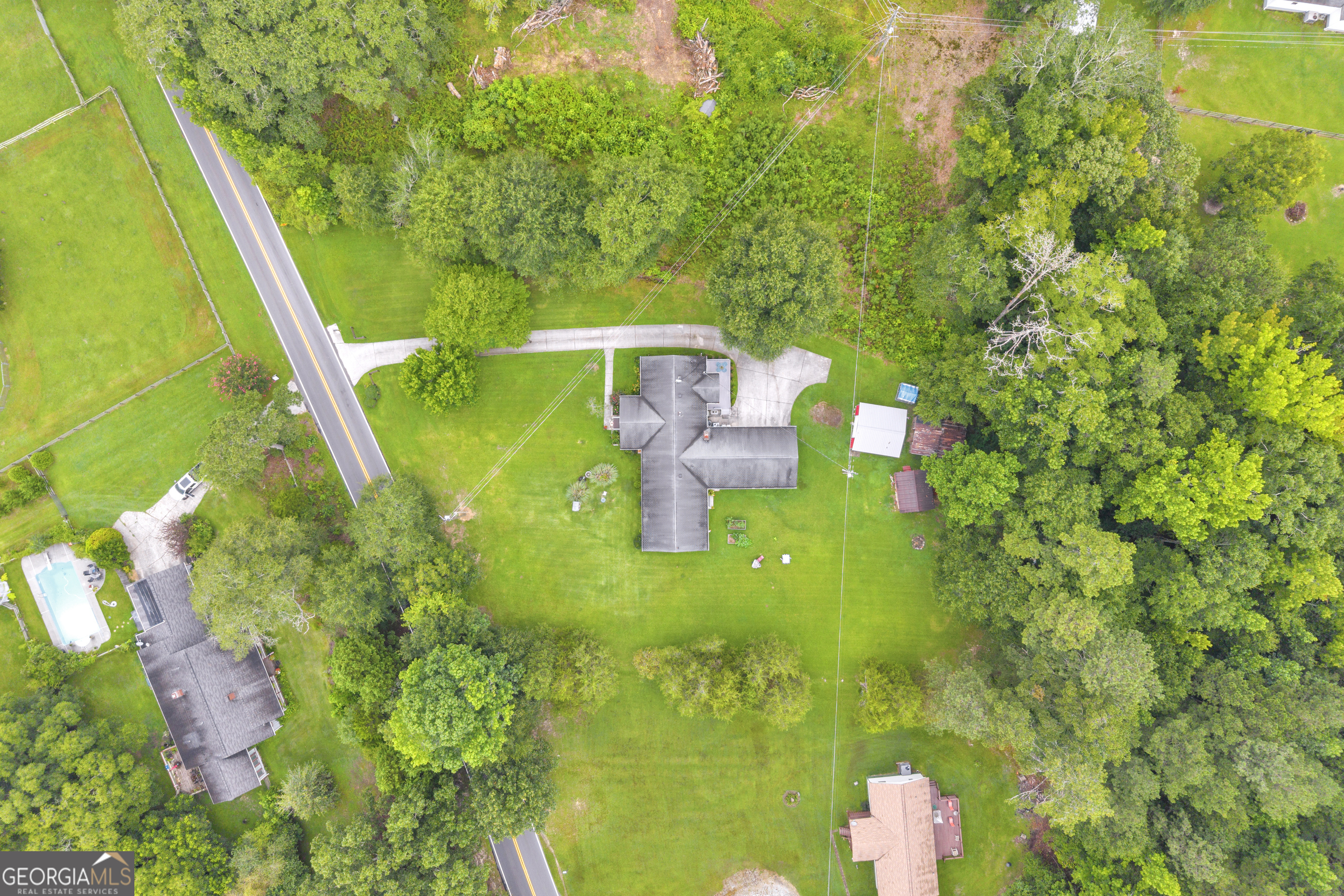 395 Moss Ferry Road Property Photo 78