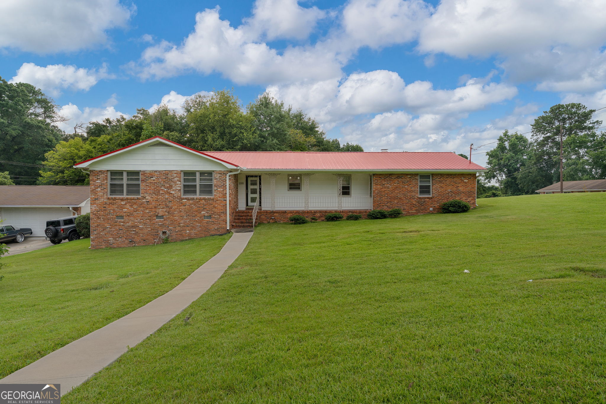 1588 N Atwood Drive Property Photo 1