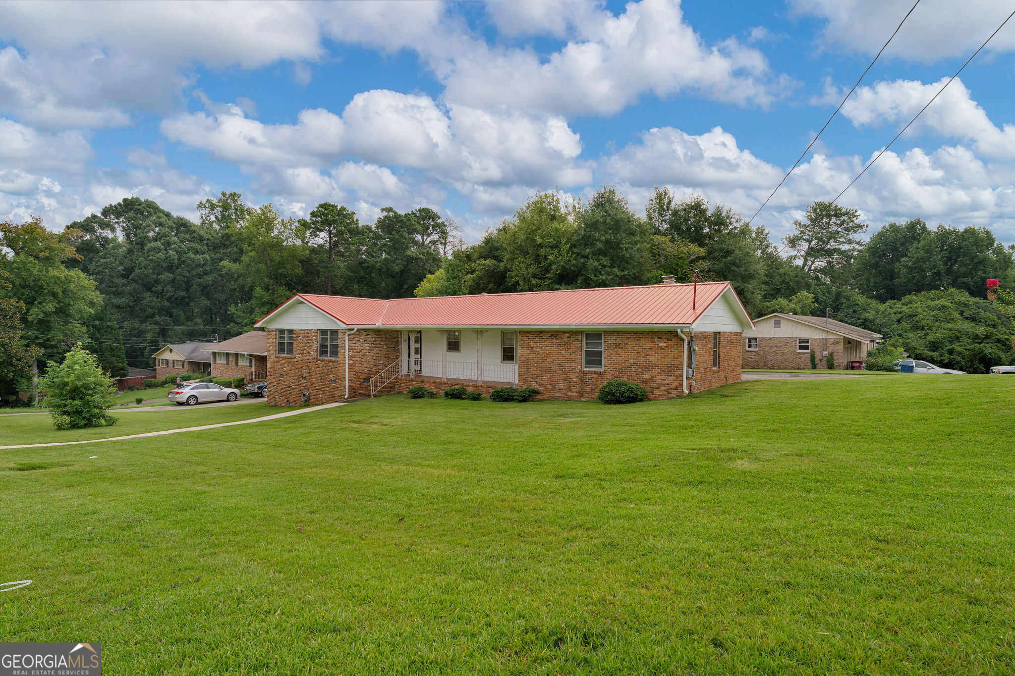 1588 N Atwood Drive Property Photo 2