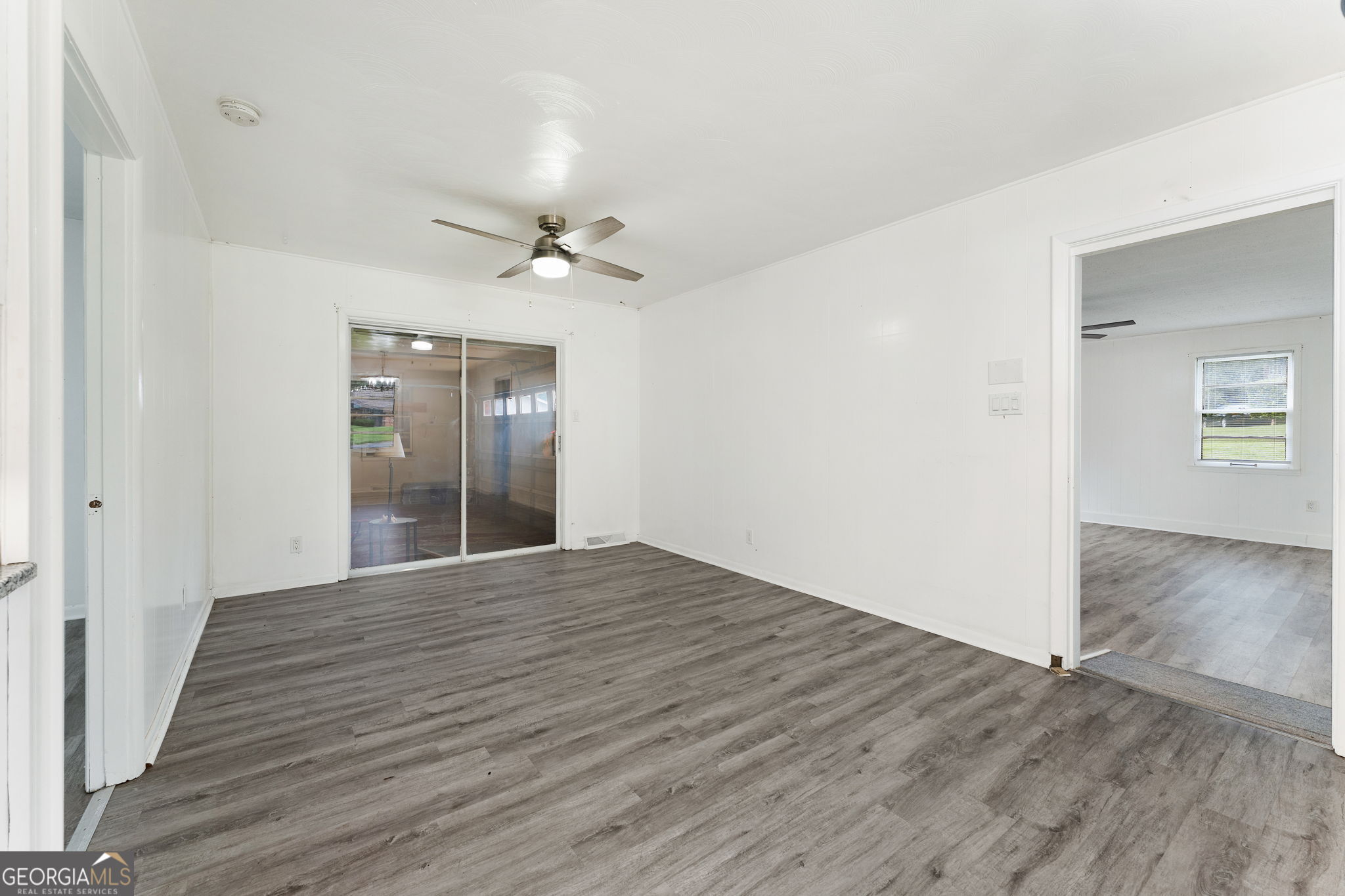 1588 N Atwood Drive Property Photo 17
