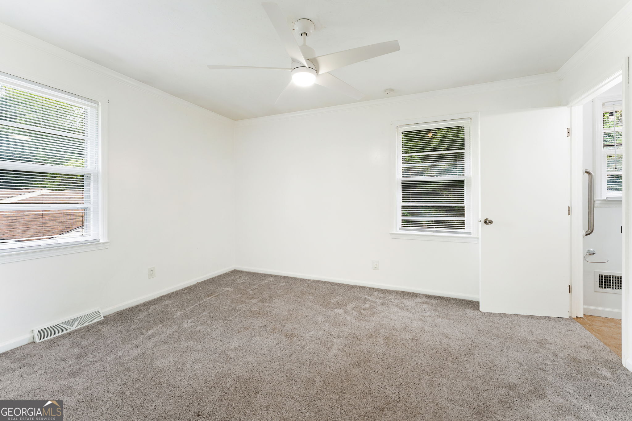 1588 N Atwood Drive Property Photo 18