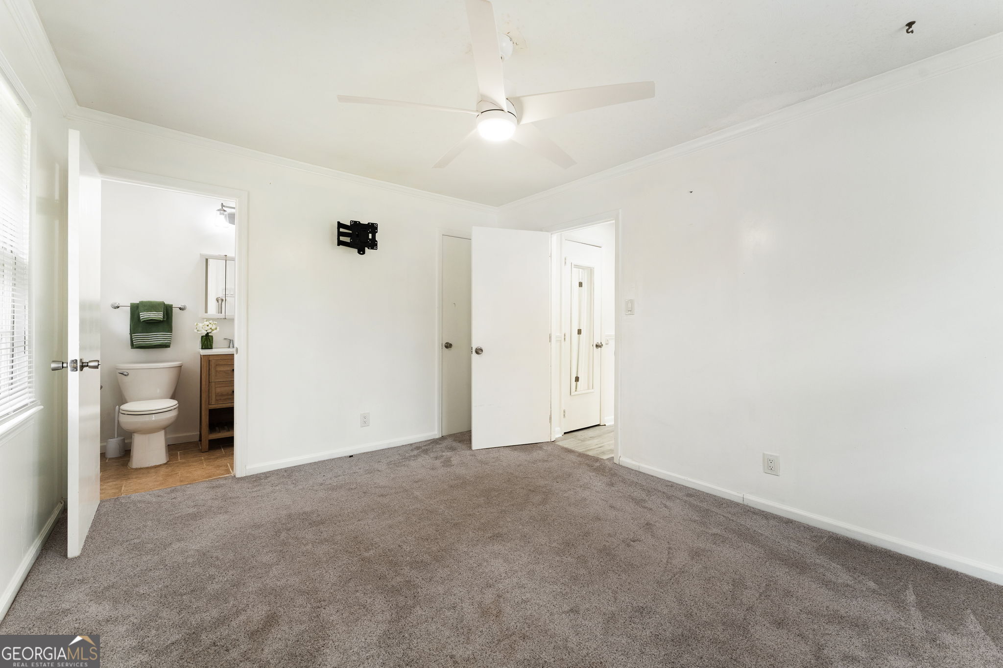 1588 N Atwood Drive Property Photo 19