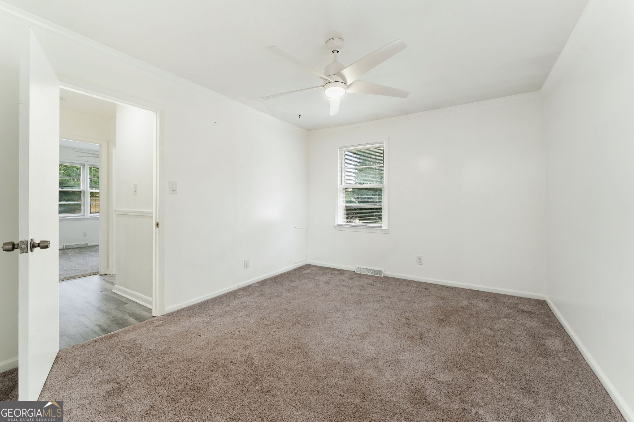 1588 N Atwood Drive Property Photo 20