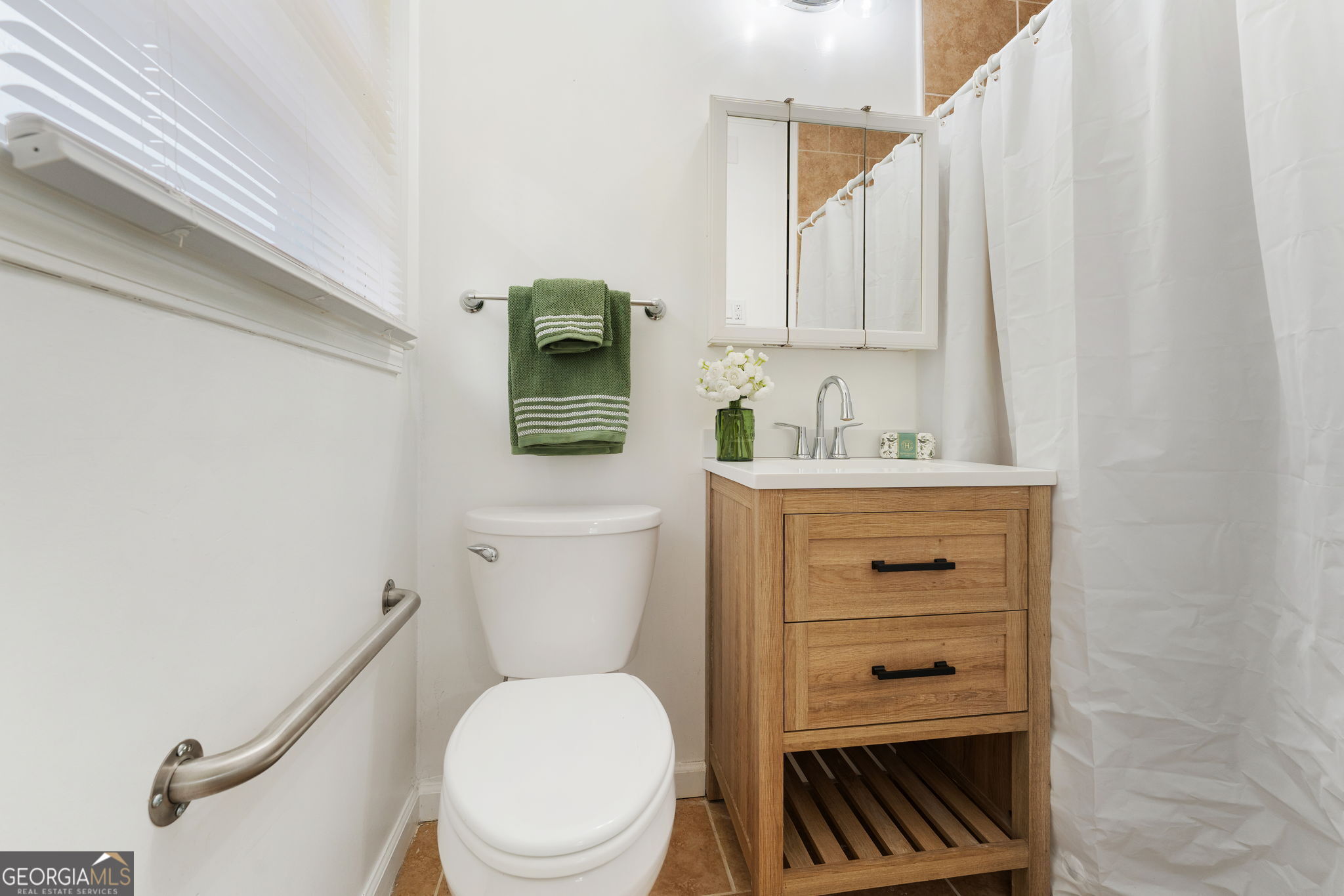 1588 N Atwood Drive Property Photo 21