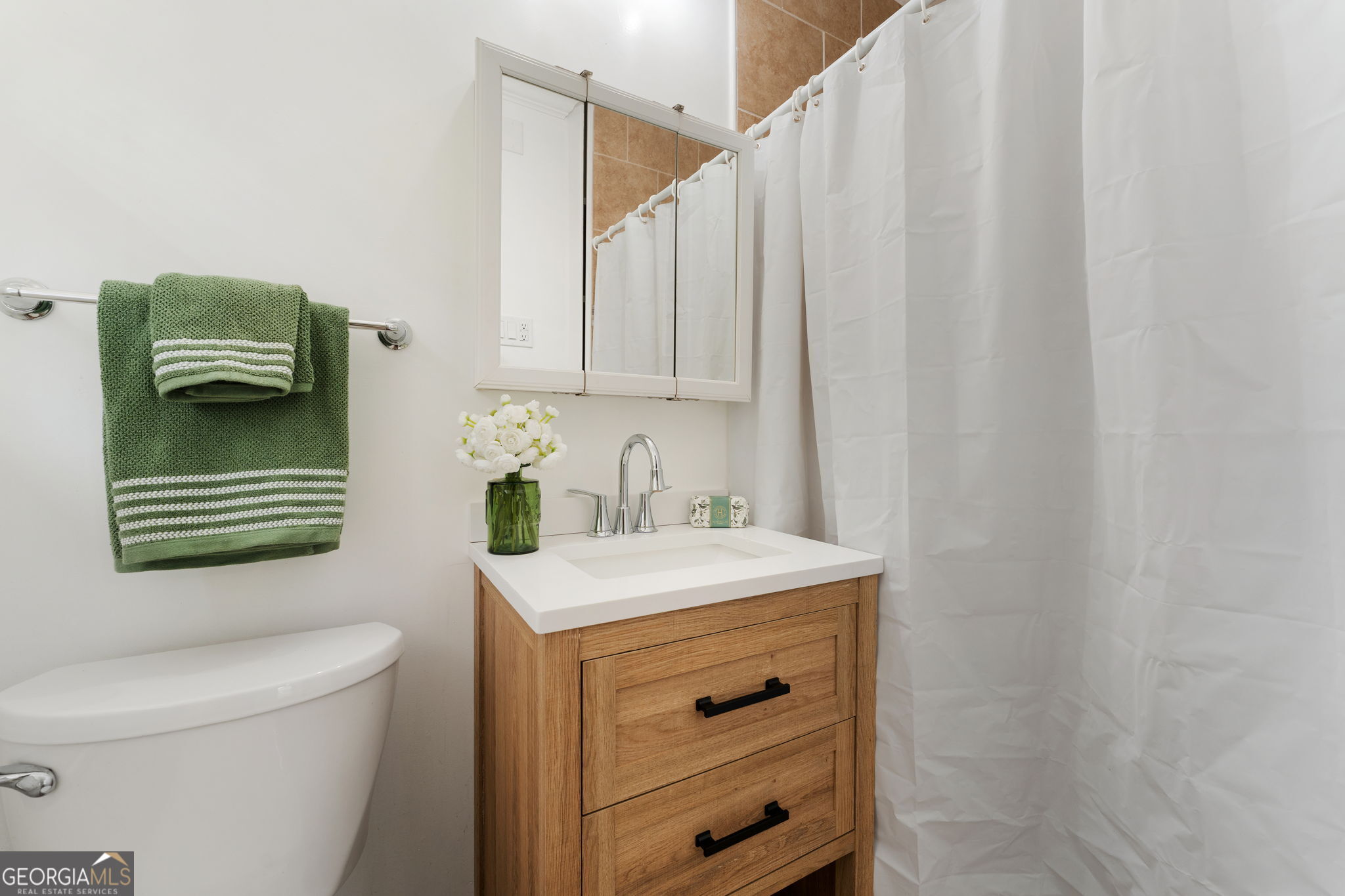 1588 N Atwood Drive Property Photo 22