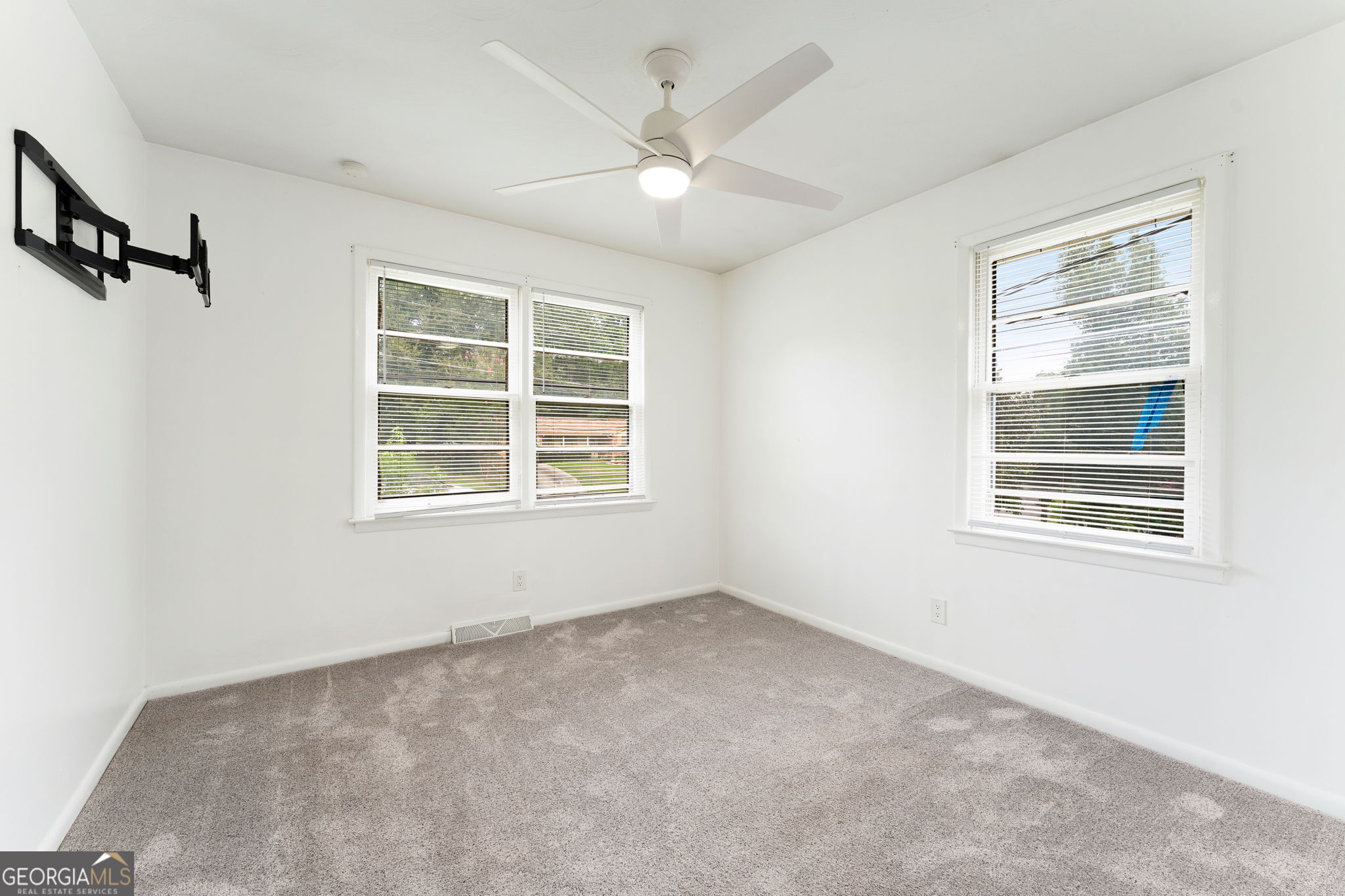 1588 N Atwood Drive Property Photo 24
