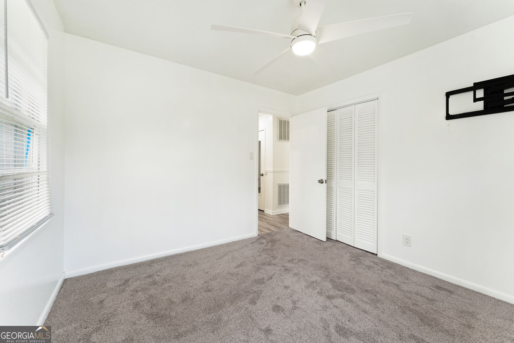 1588 N Atwood Drive Property Photo 25