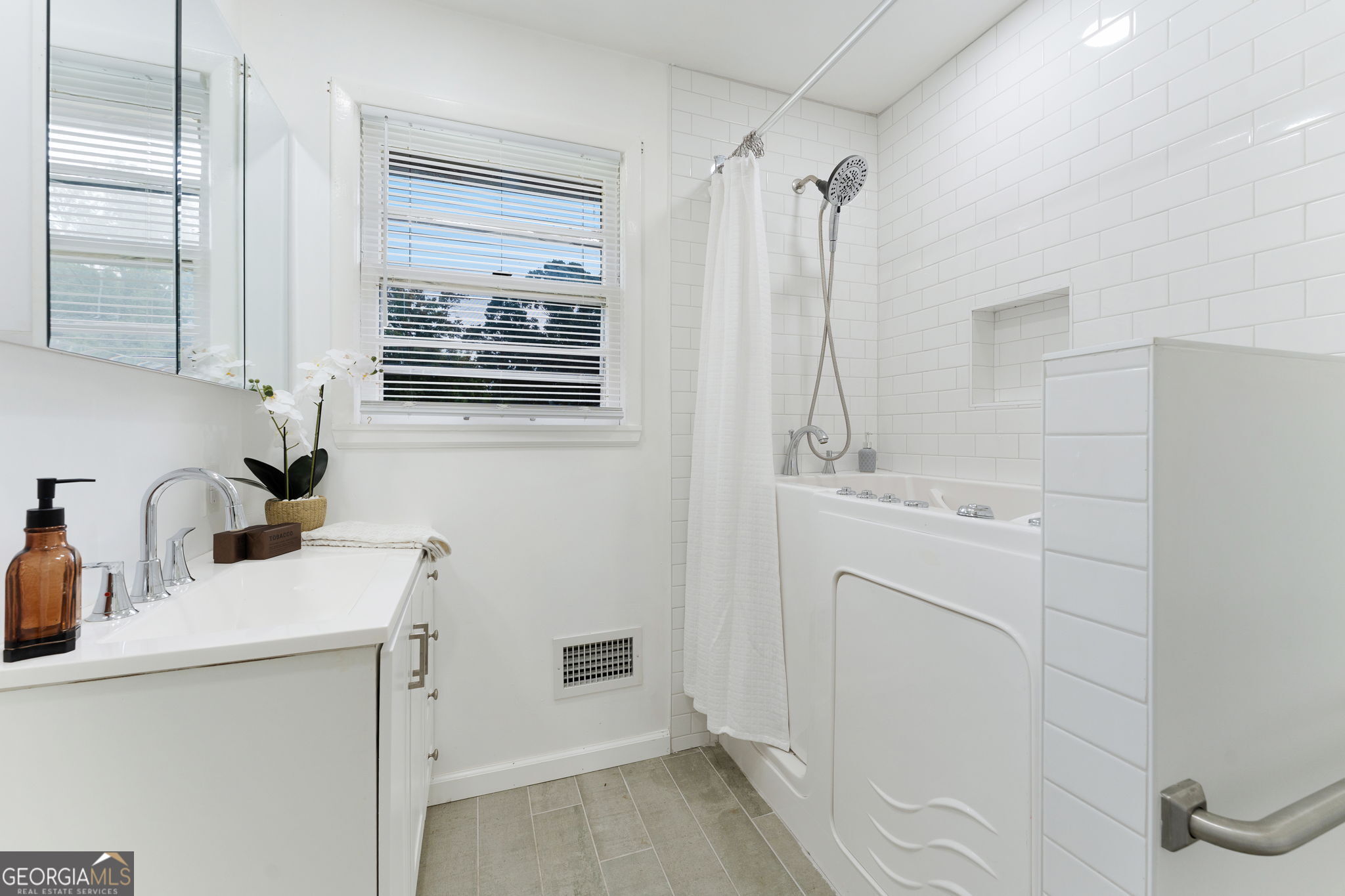 1588 N Atwood Drive Property Photo 27