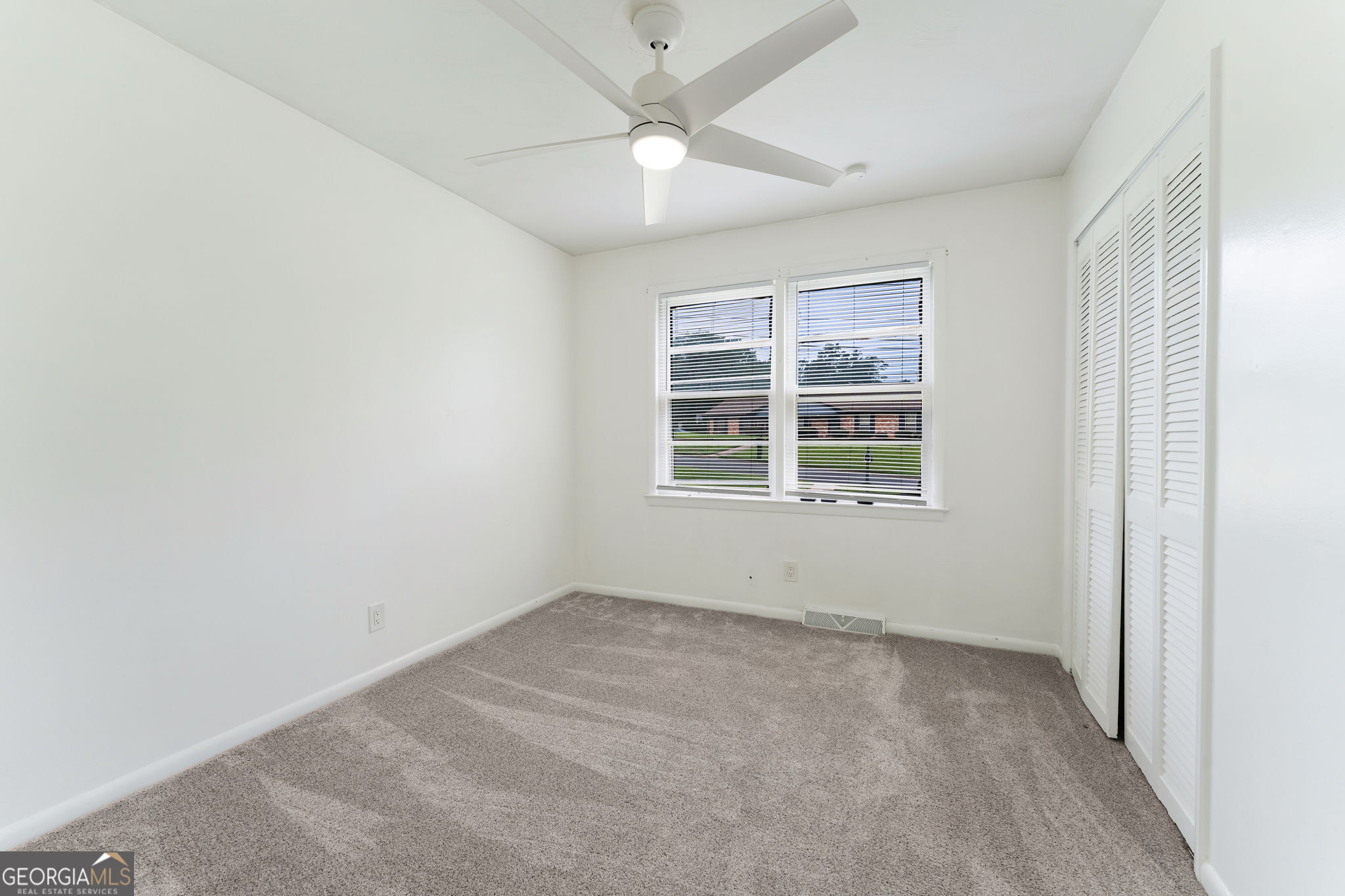 1588 N Atwood Drive Property Photo 28