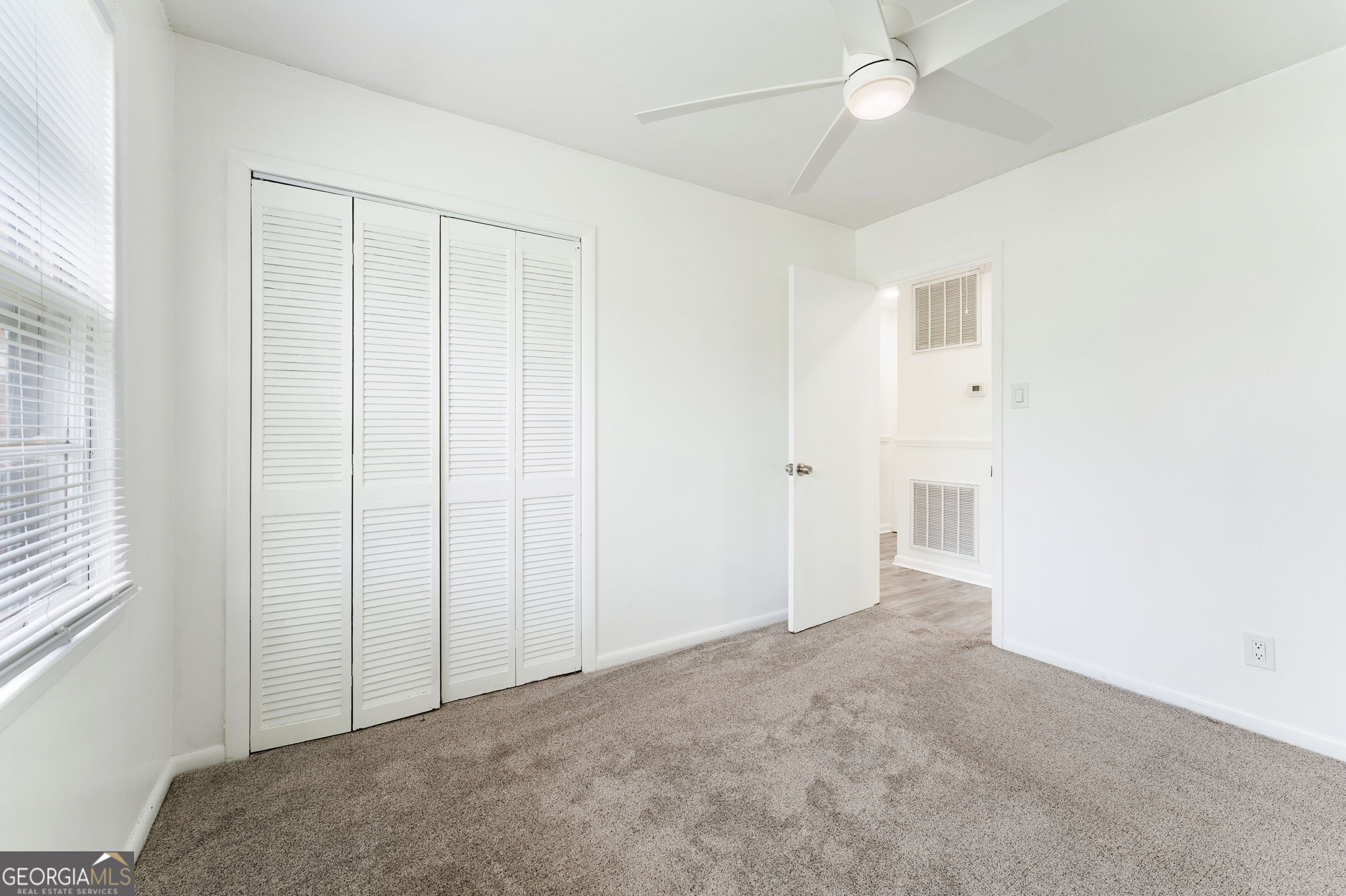 1588 N Atwood Drive Property Photo 29