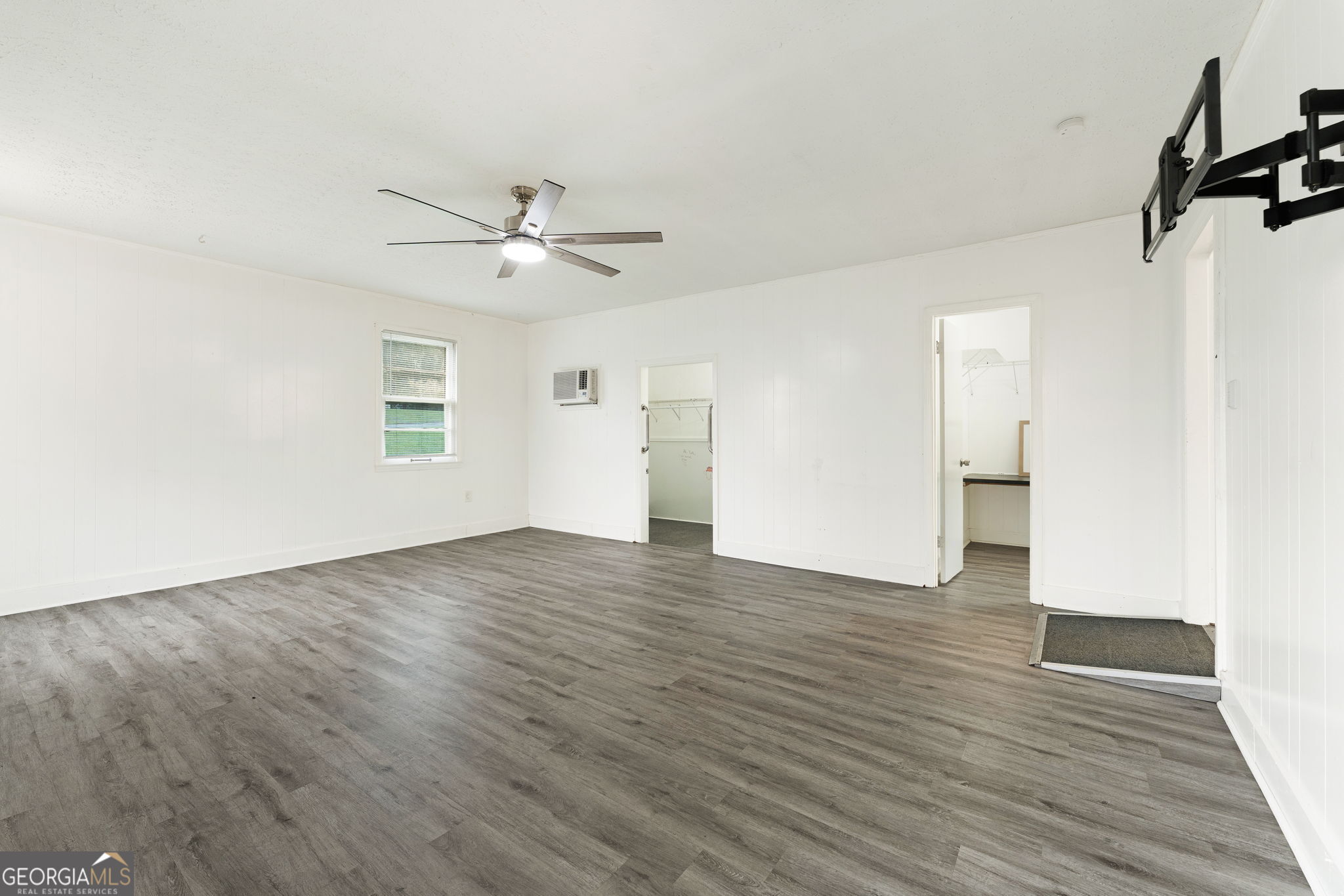 1588 N Atwood Drive Property Photo 31