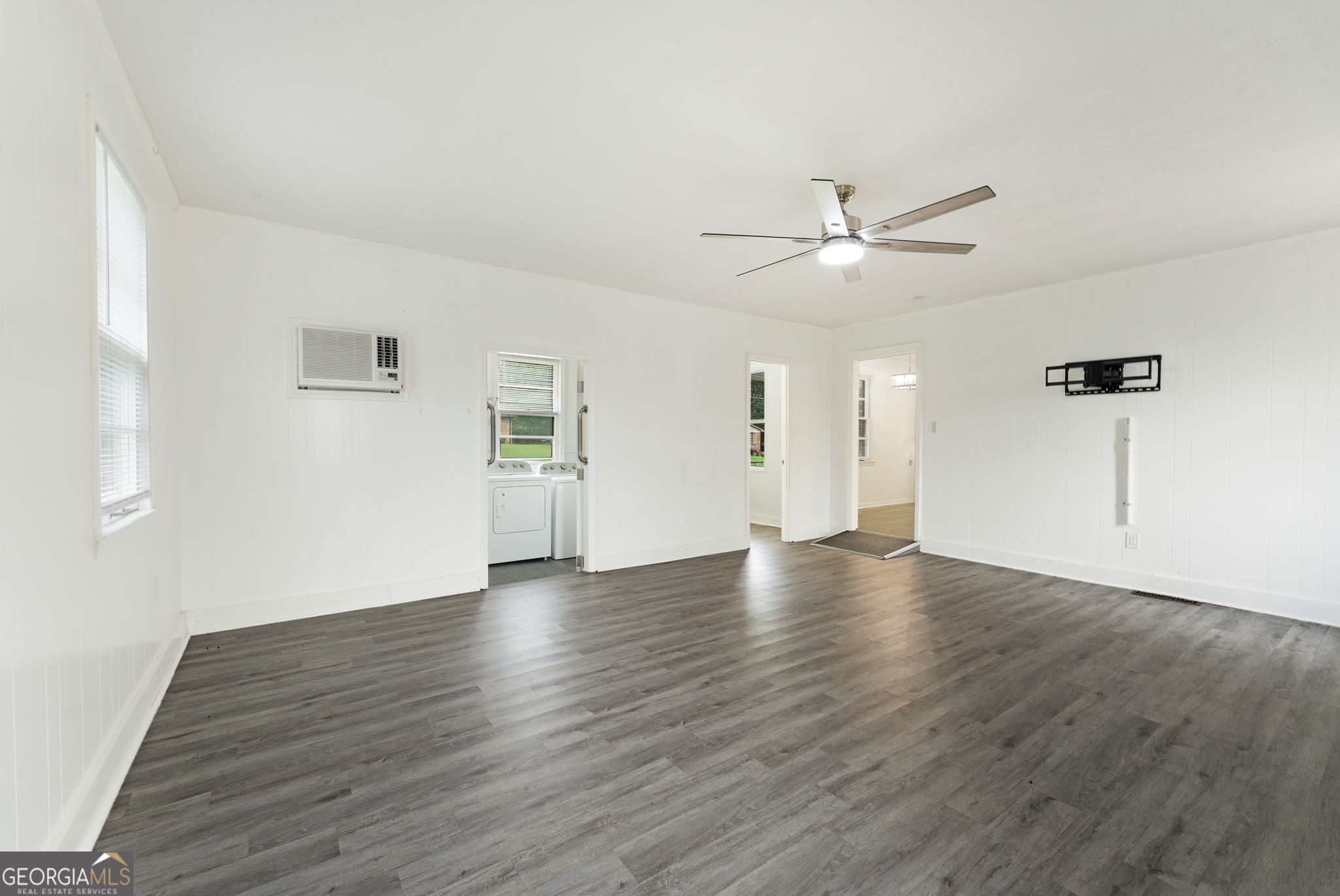 1588 N Atwood Drive Property Photo 32