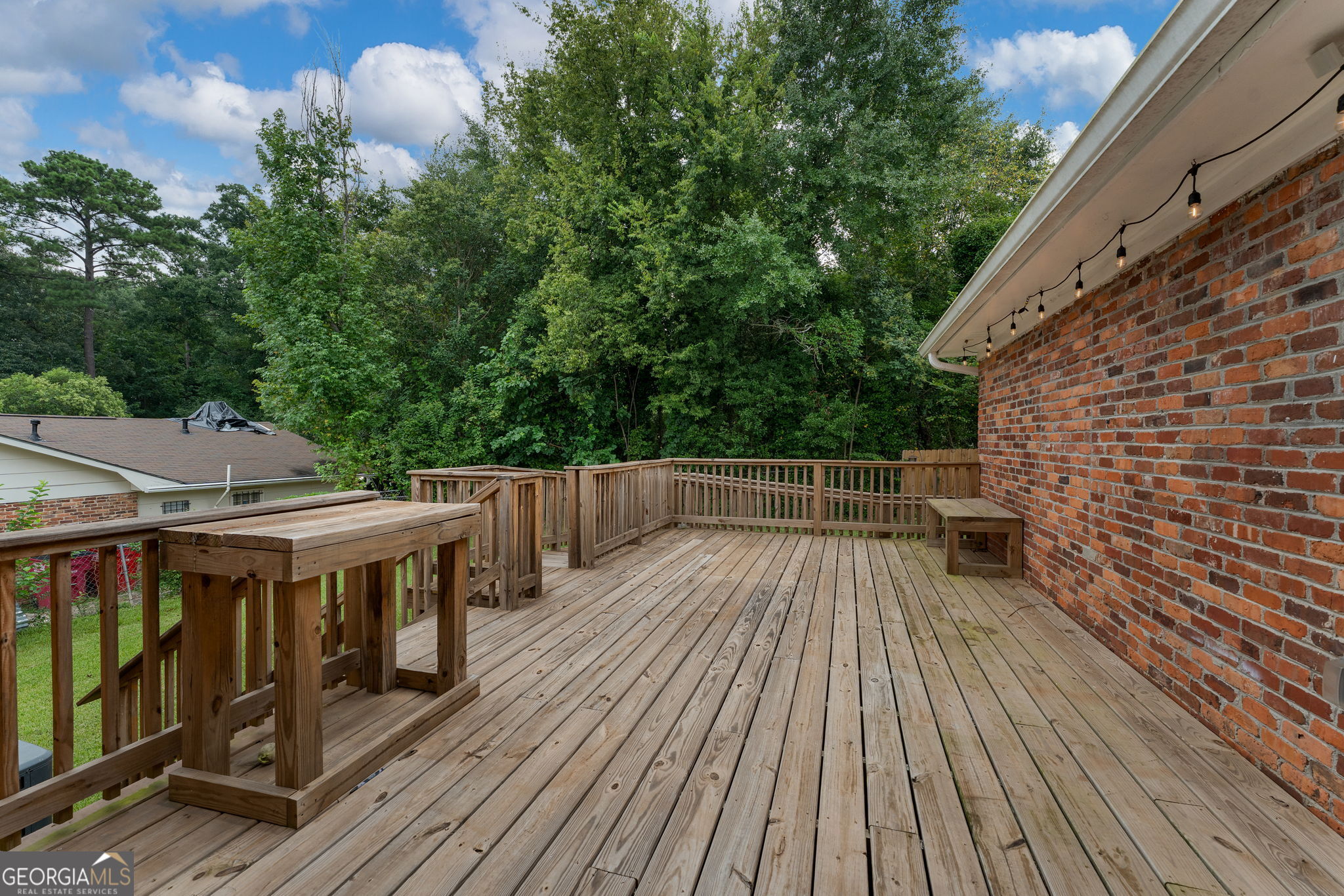 1588 N Atwood Drive Property Photo 35