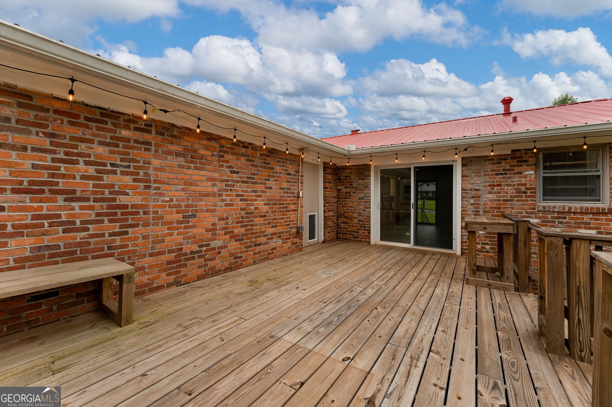 1588 N Atwood Drive Property Photo 36
