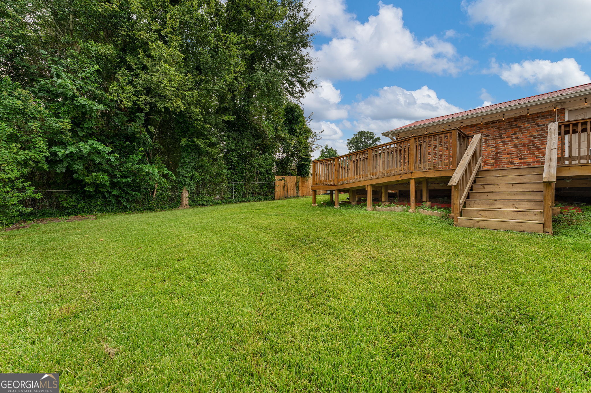1588 N Atwood Drive Property Photo 37