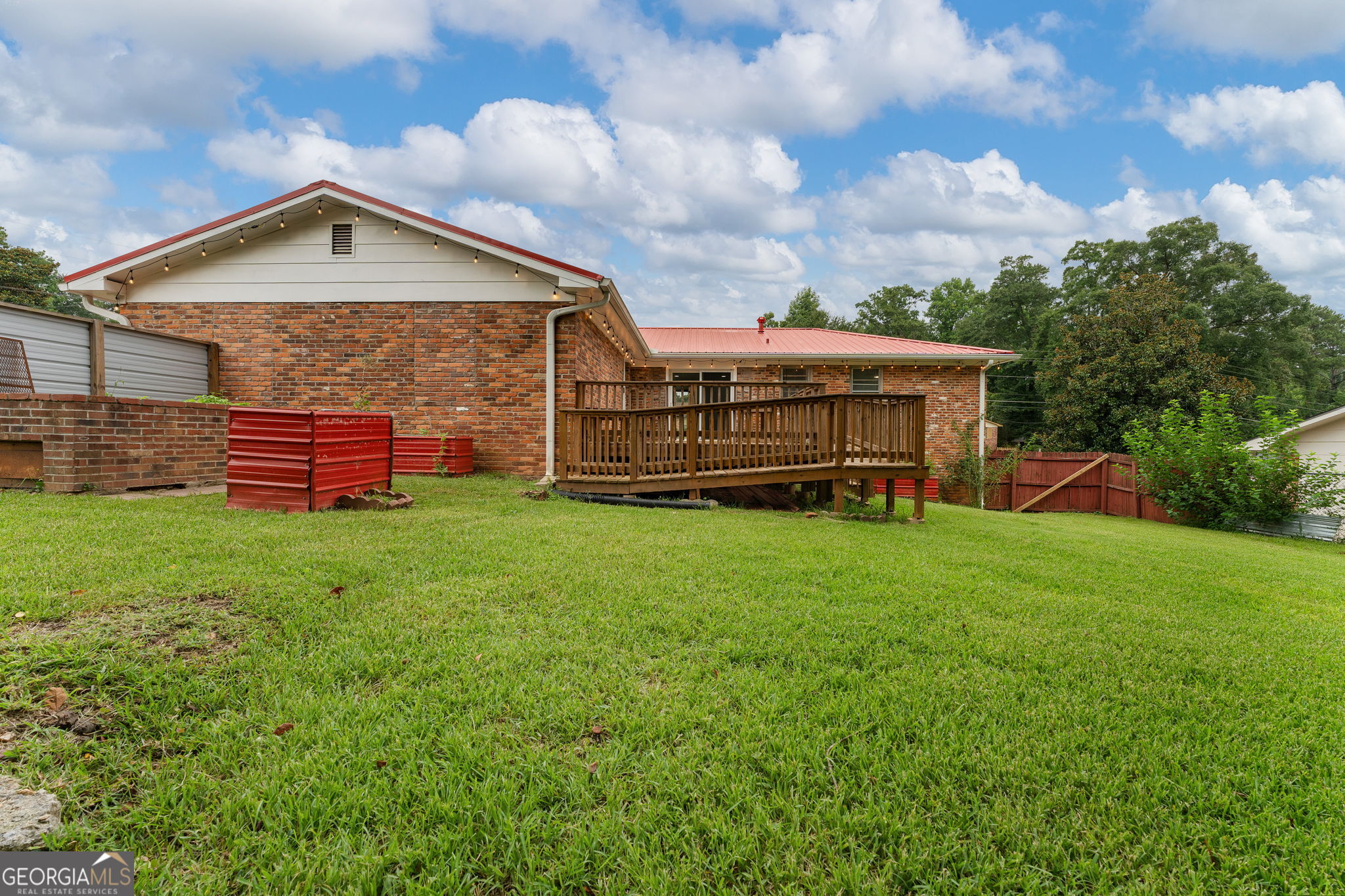 1588 N Atwood Drive Property Photo 38
