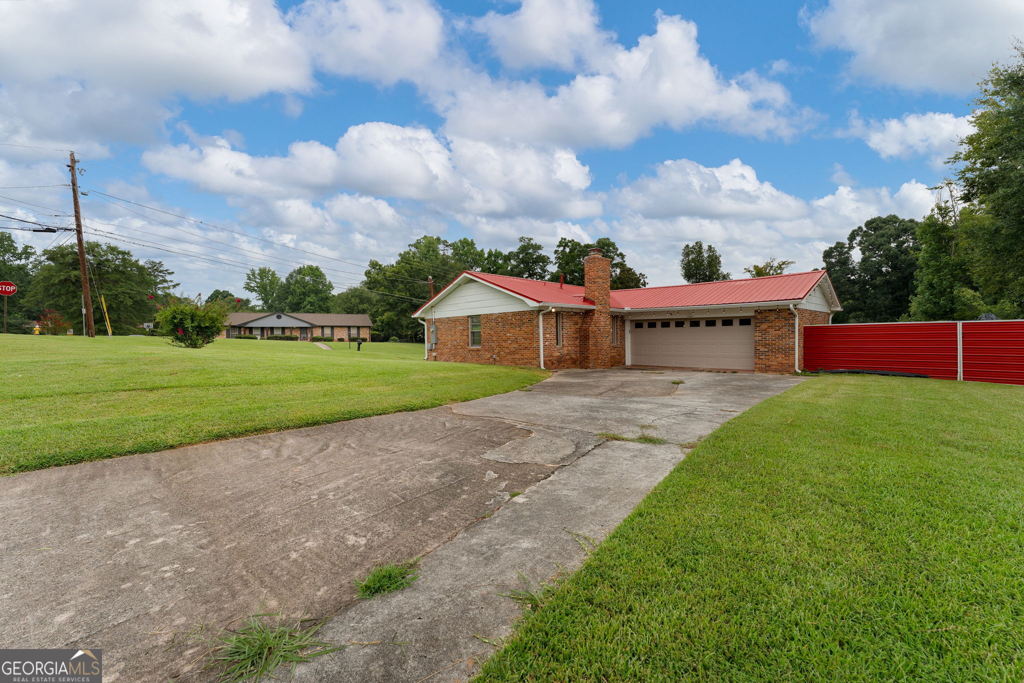 1588 N Atwood Drive Property Photo 39