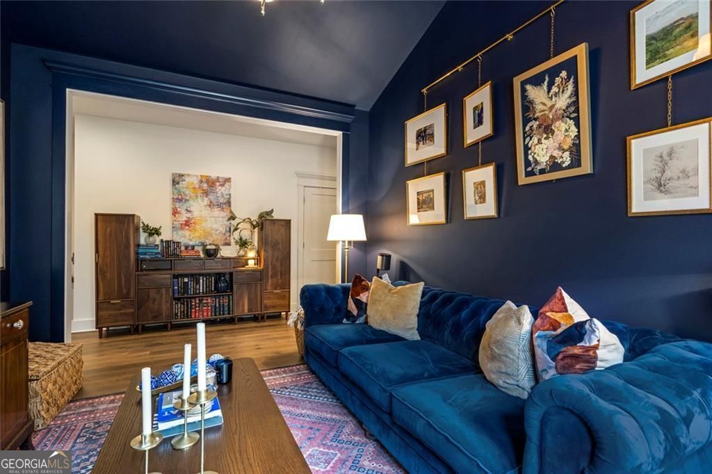 822 Grove Bend Property Photo 20
