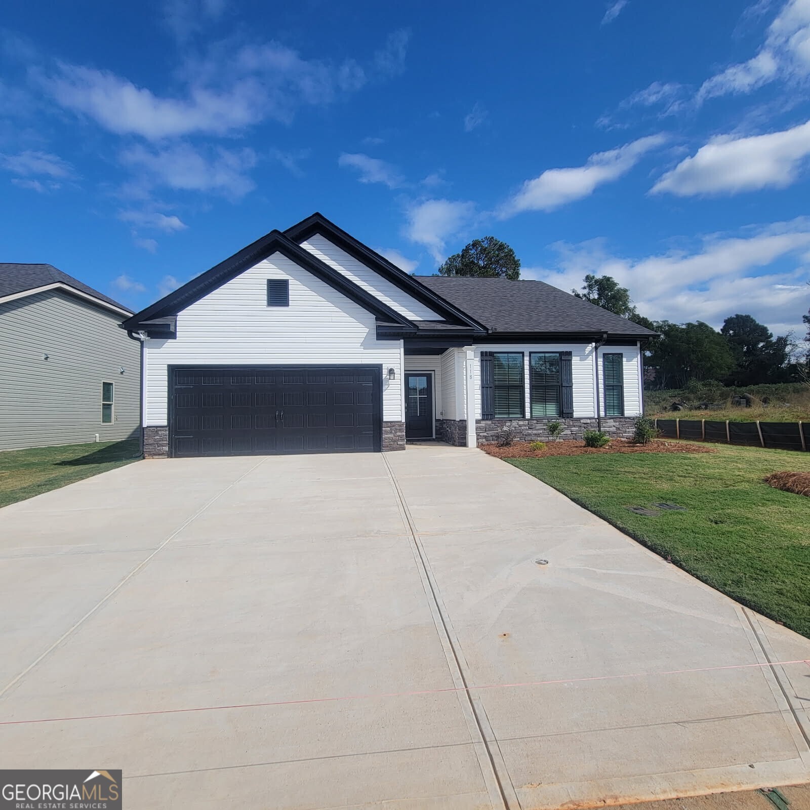 118 Bramblewood Lane Property Photo 2
