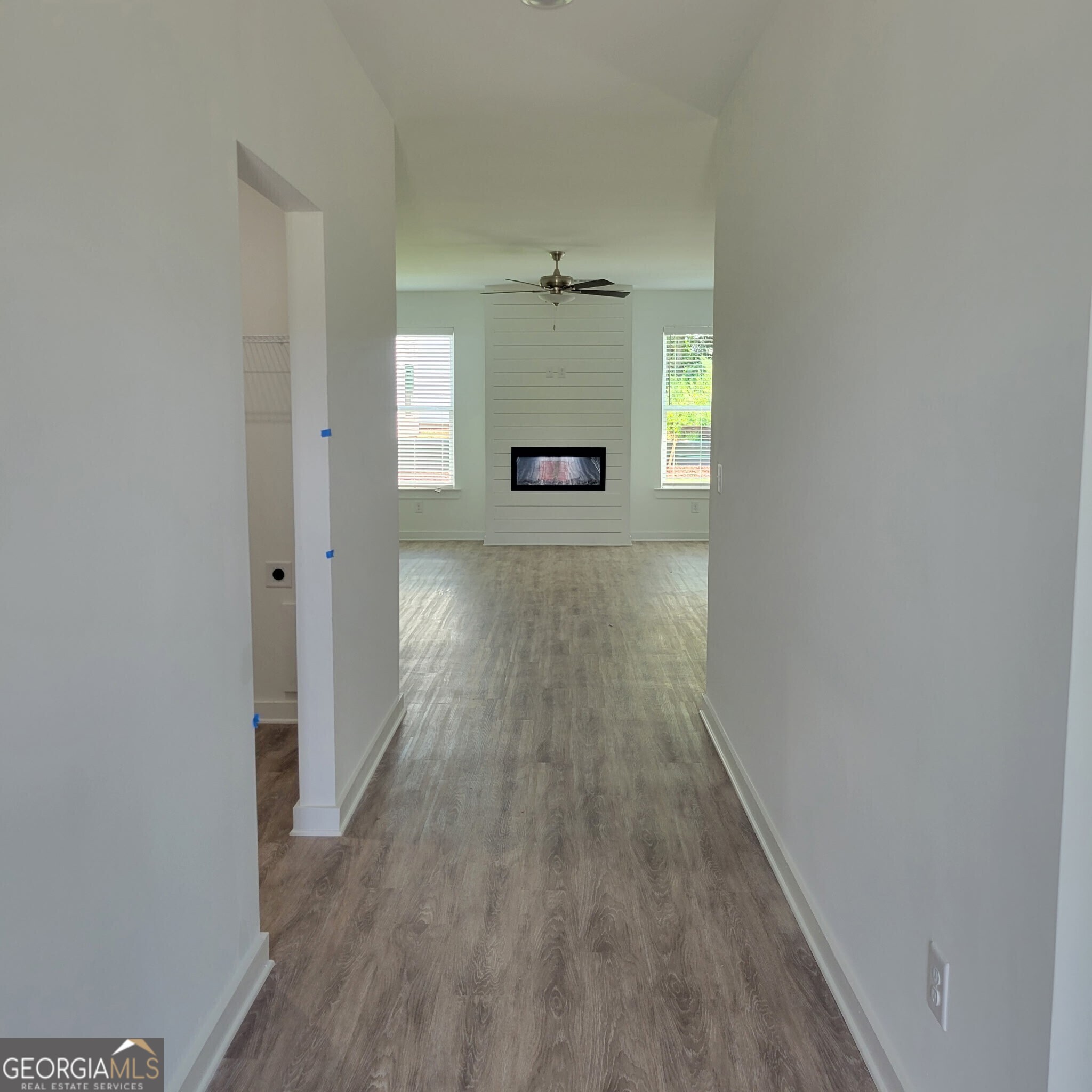 118 Bramblewood Lane Property Photo 3