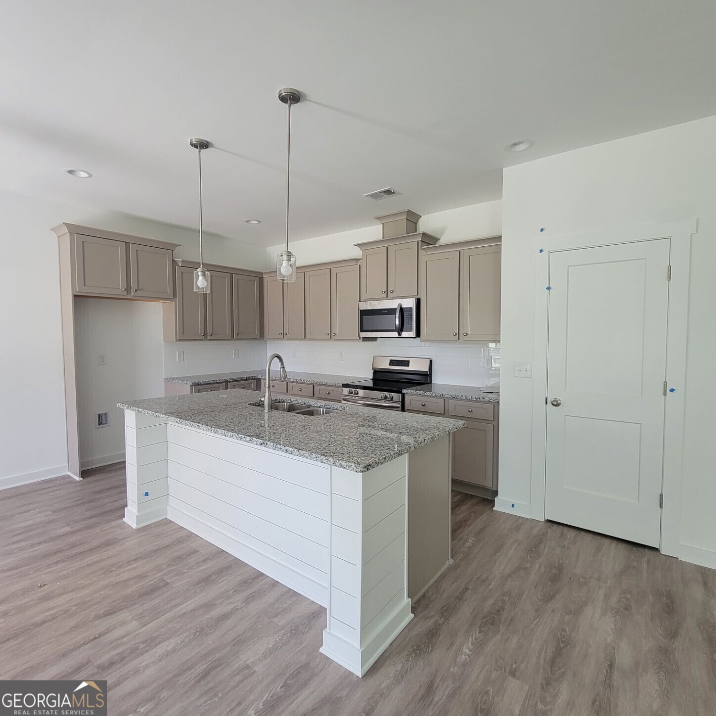 118 Bramblewood Lane Property Photo 4