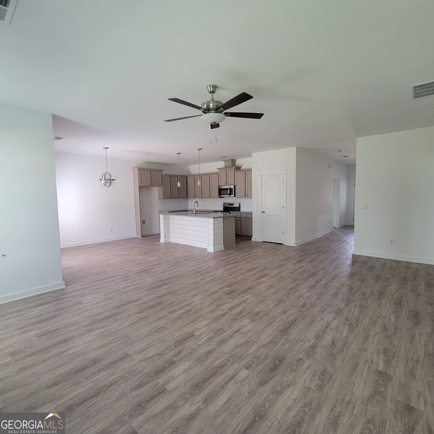 118 Bramblewood Lane Property Photo 5
