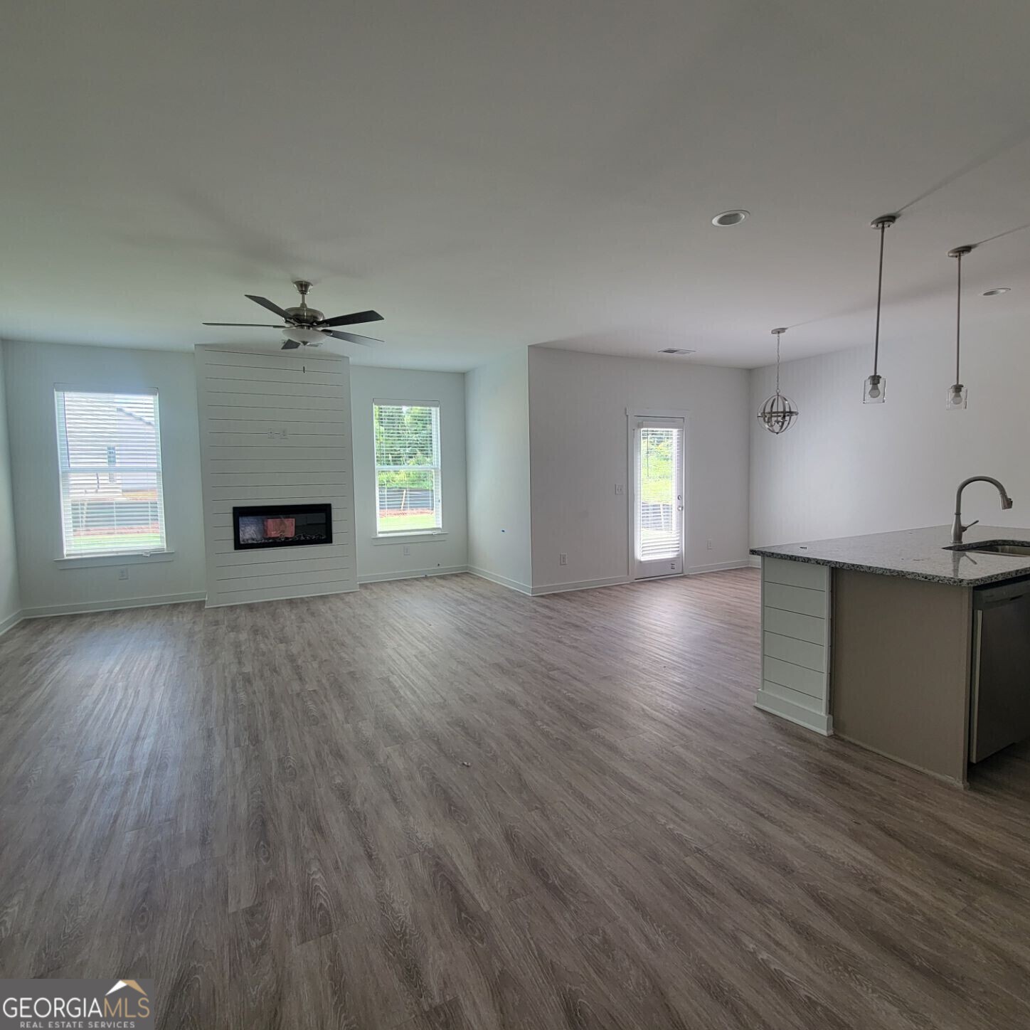118 Bramblewood Lane Property Photo 6
