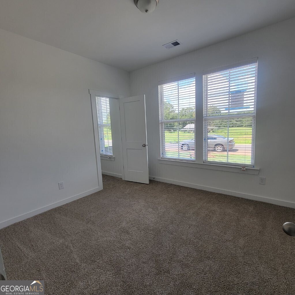 118 Bramblewood Lane Property Photo 7