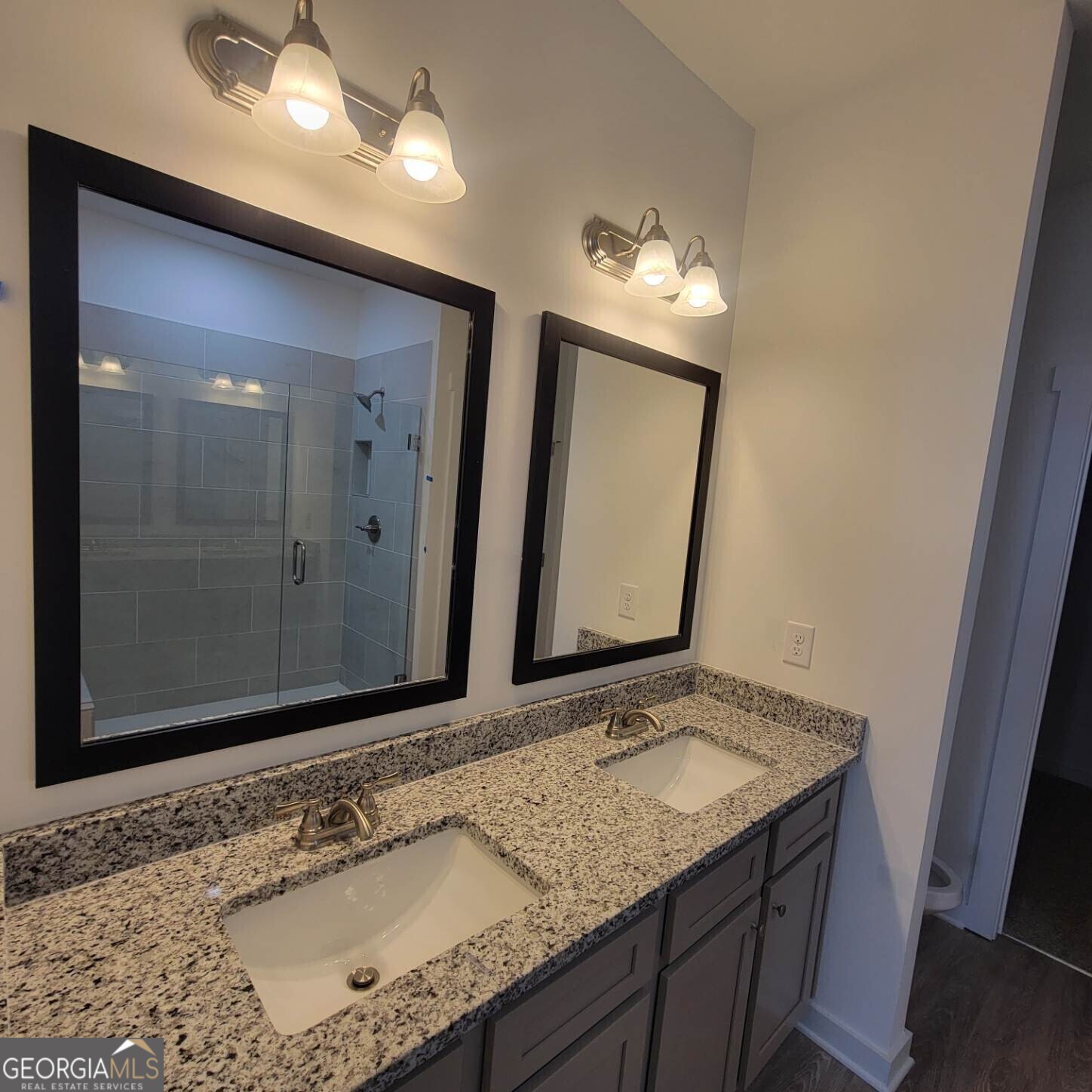 118 Bramblewood Lane Property Photo 8