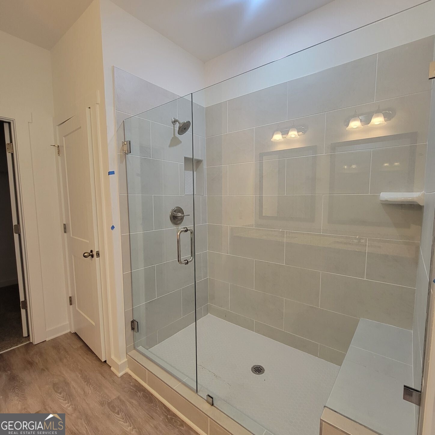 118 Bramblewood Lane Property Photo 9