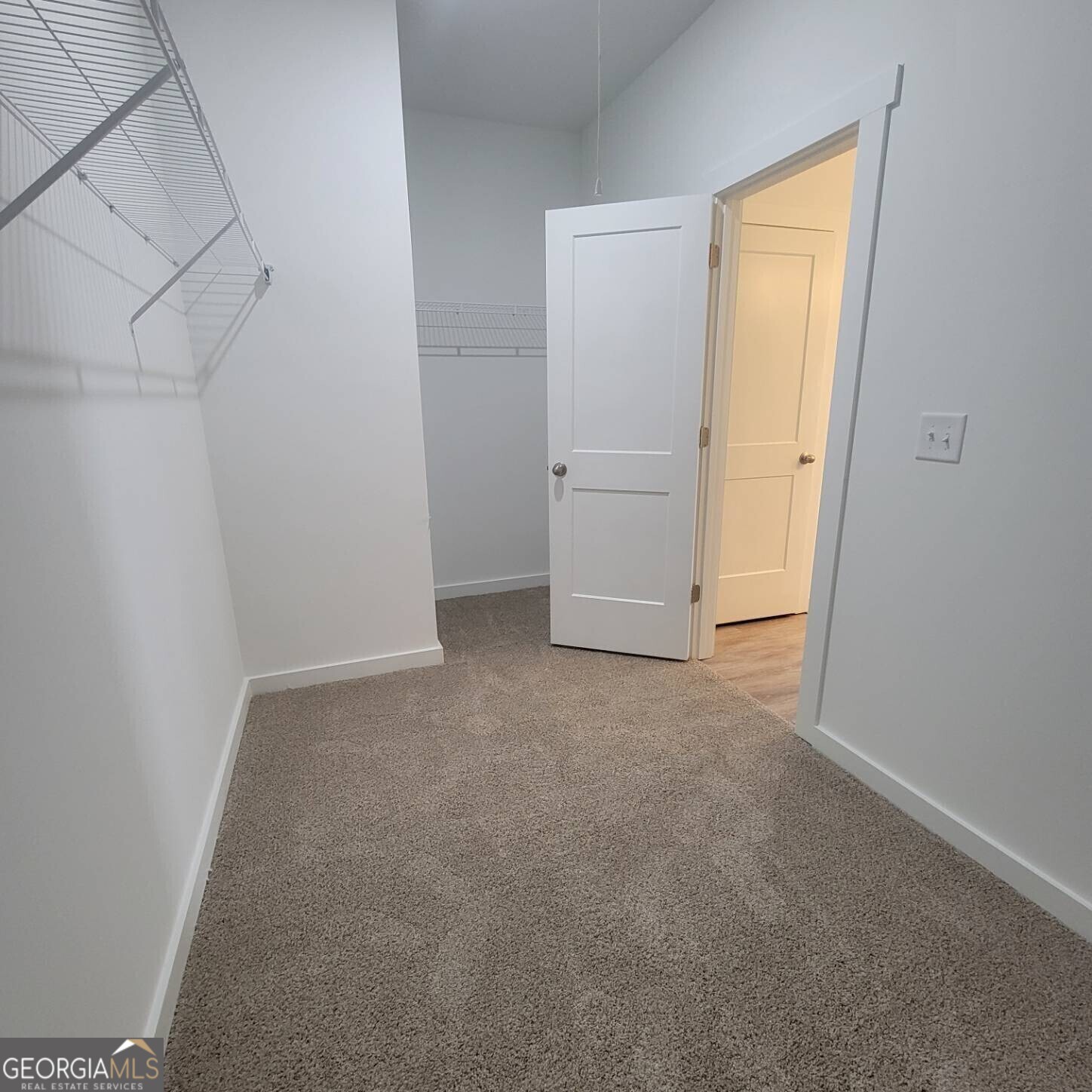118 Bramblewood Lane Property Photo 10