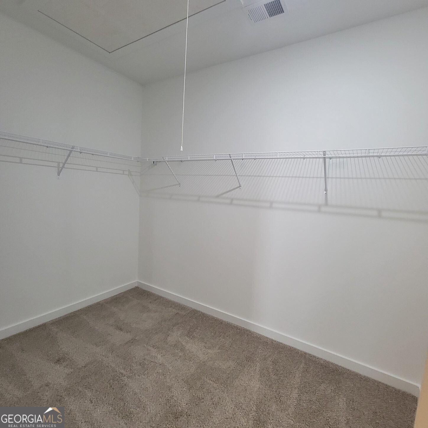 118 Bramblewood Lane Property Photo 11