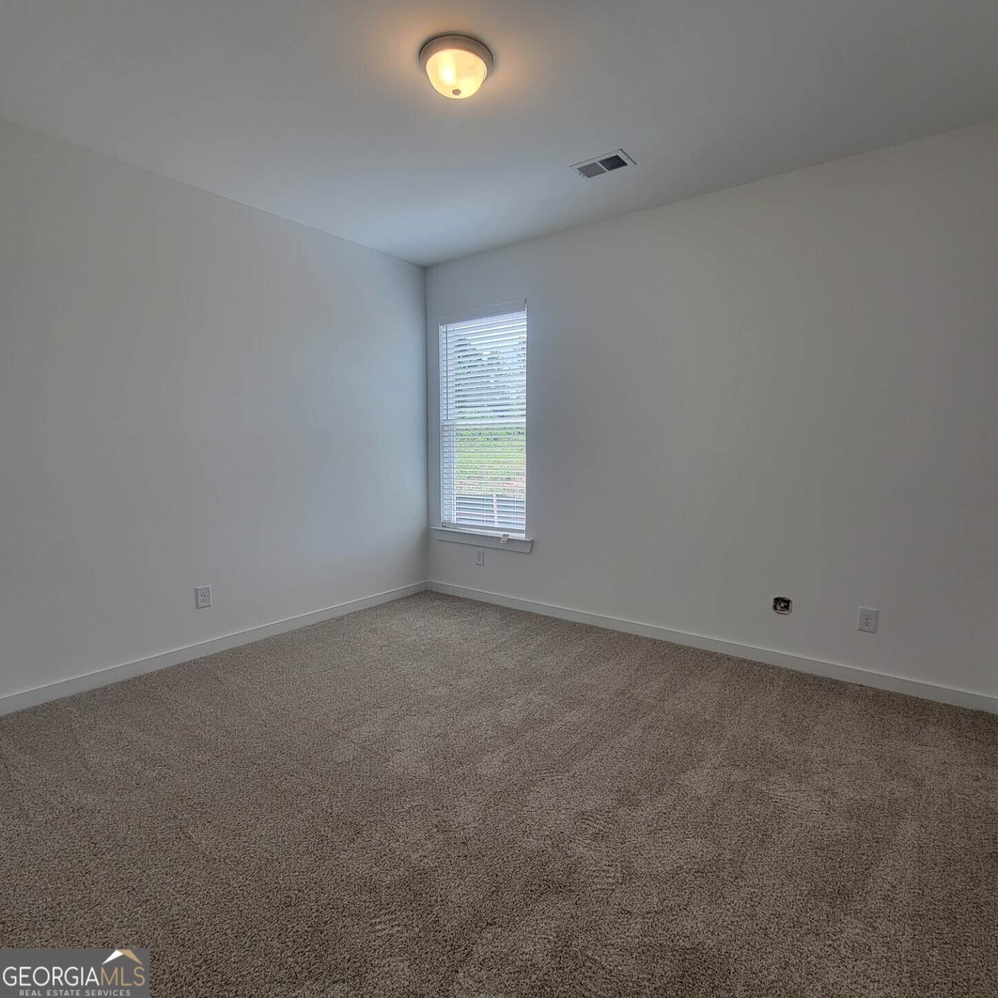 118 Bramblewood Lane Property Photo 12