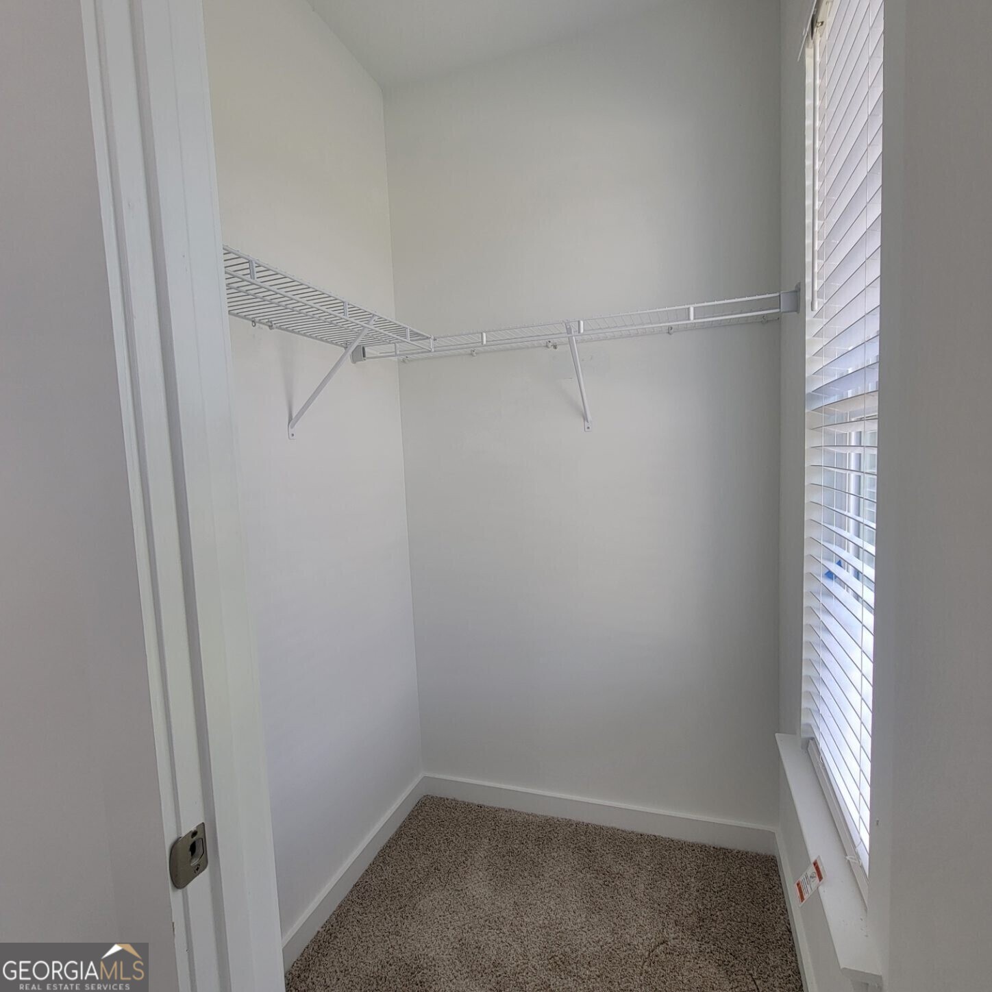 118 Bramblewood Lane Property Photo 13