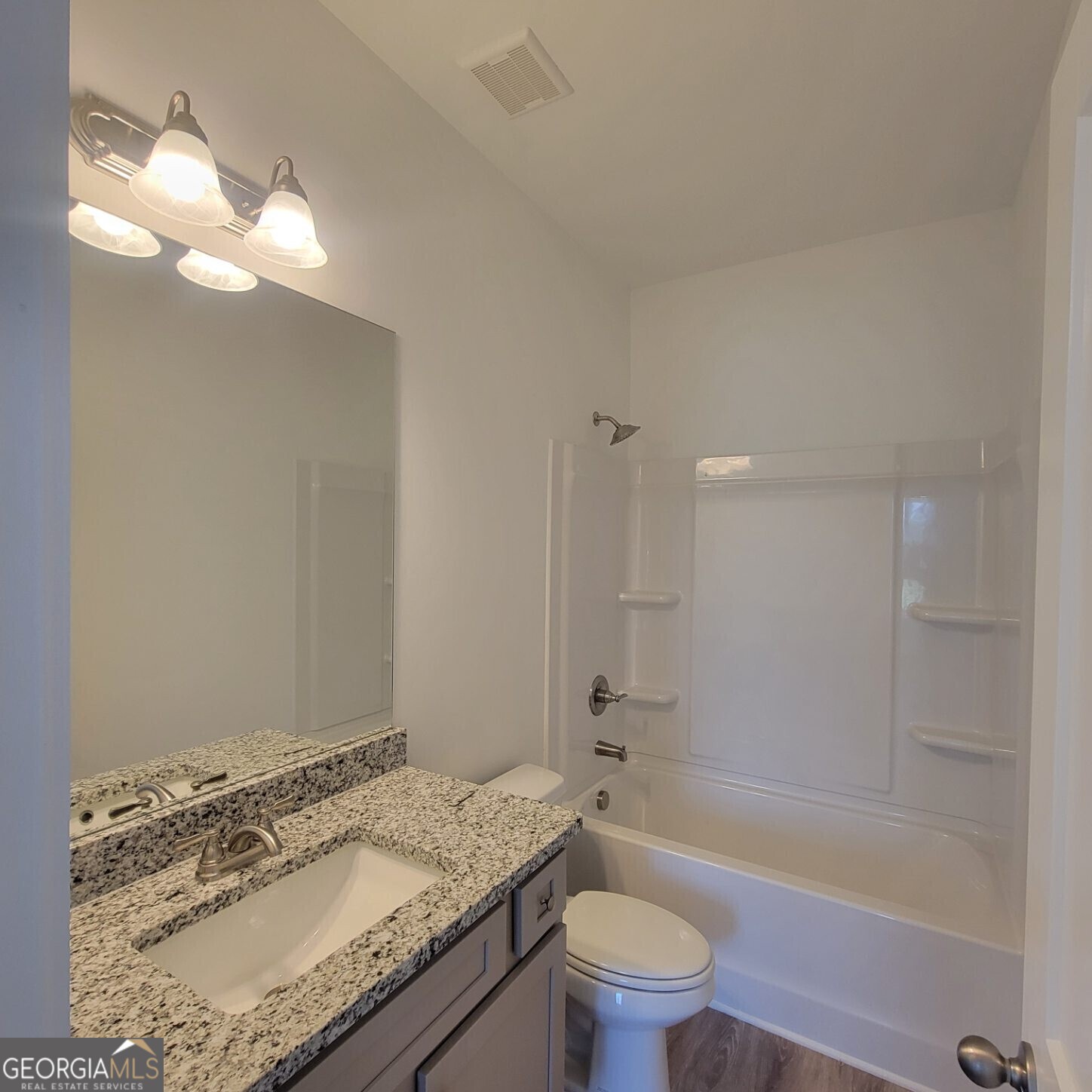 118 Bramblewood Lane Property Photo 14