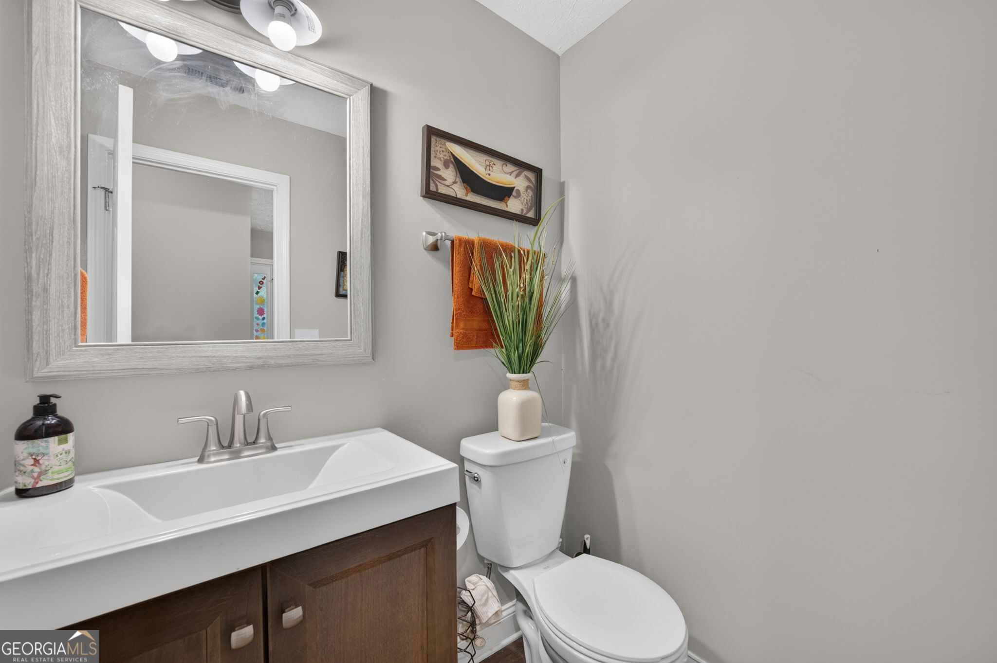 150 Tambec Trace Nw Property Photo 11