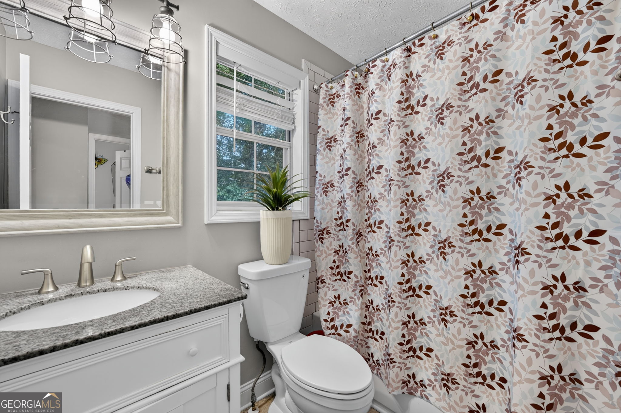 150 Tambec Trace Nw Property Photo 14