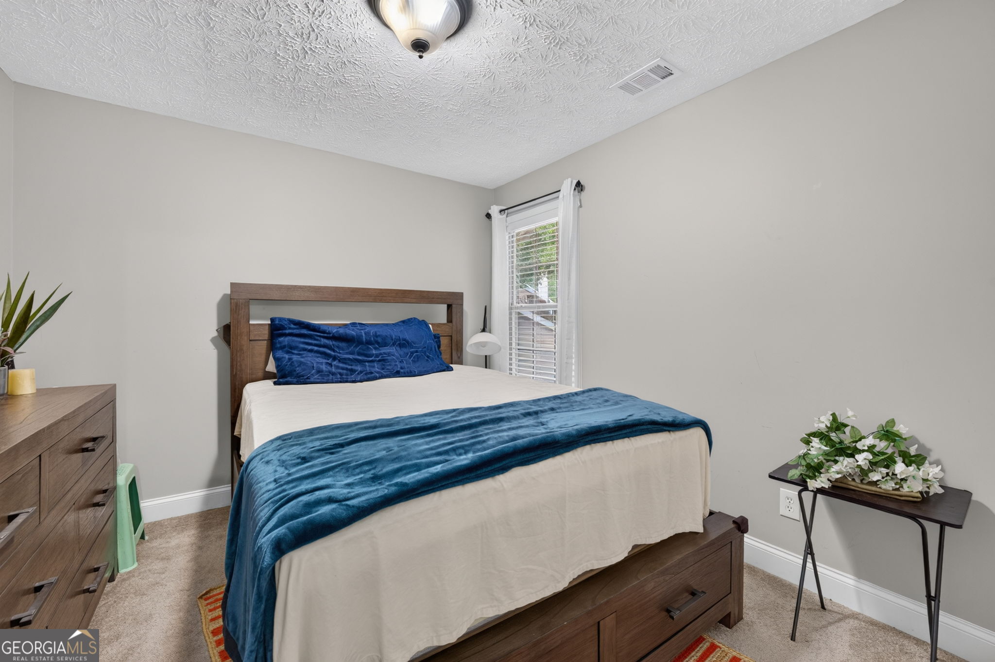 150 Tambec Trace Nw Property Photo 15
