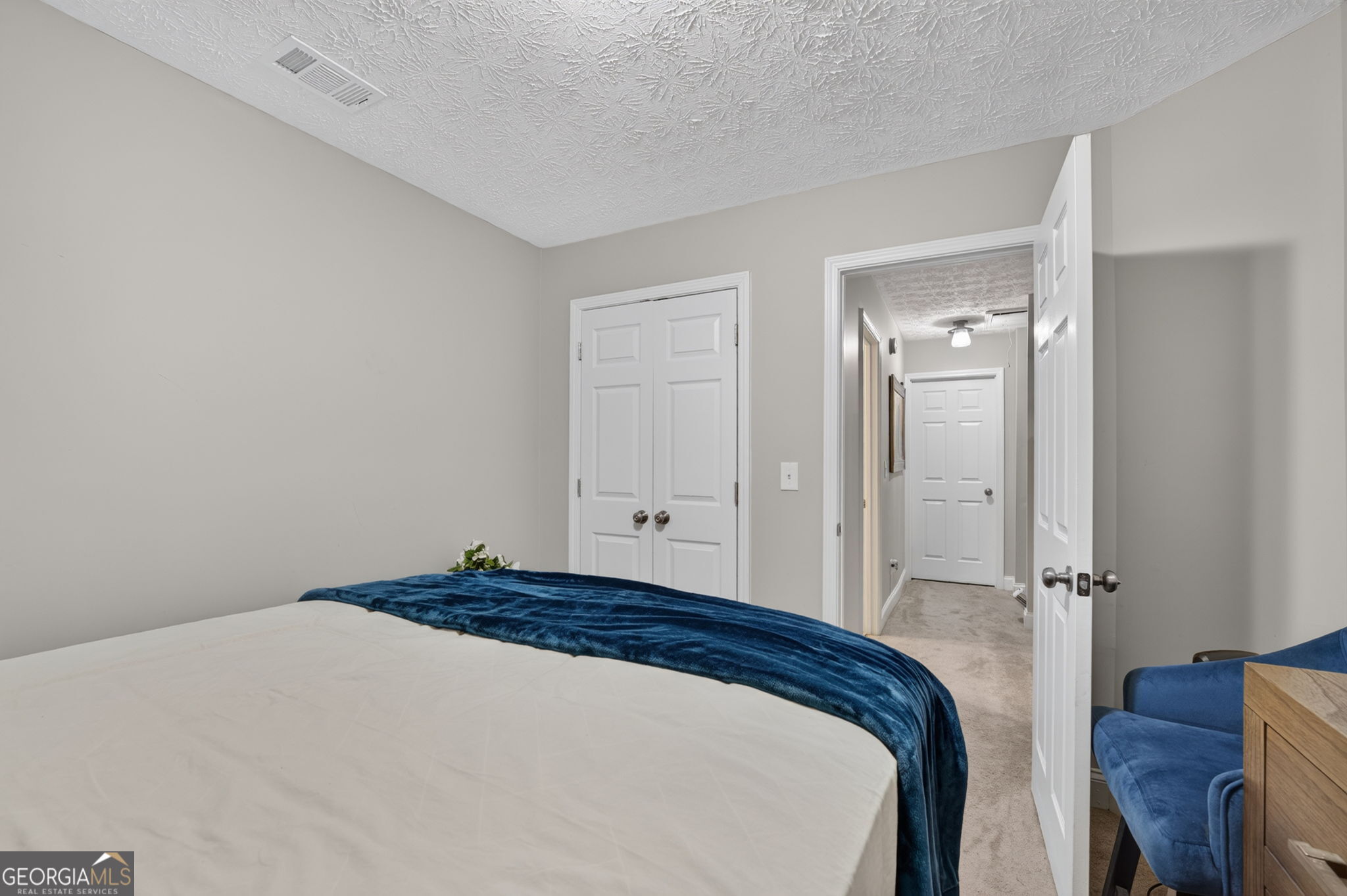 150 Tambec Trace Nw Property Photo 16