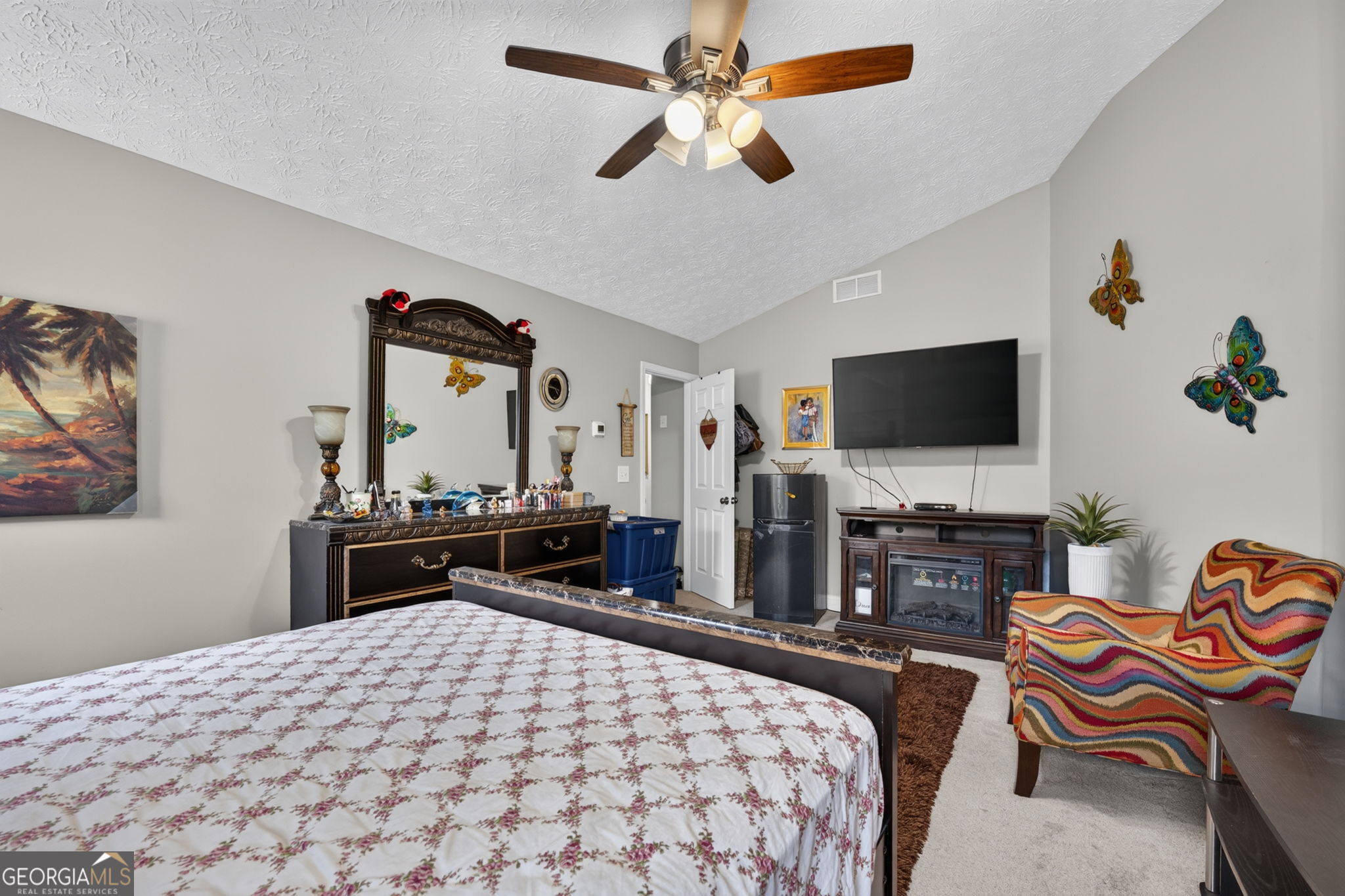 150 Tambec Trace Nw Property Photo 18