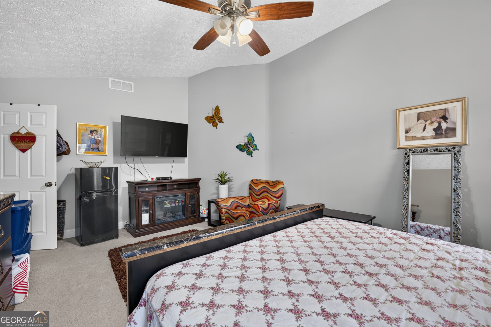 150 Tambec Trace Nw Property Photo 19