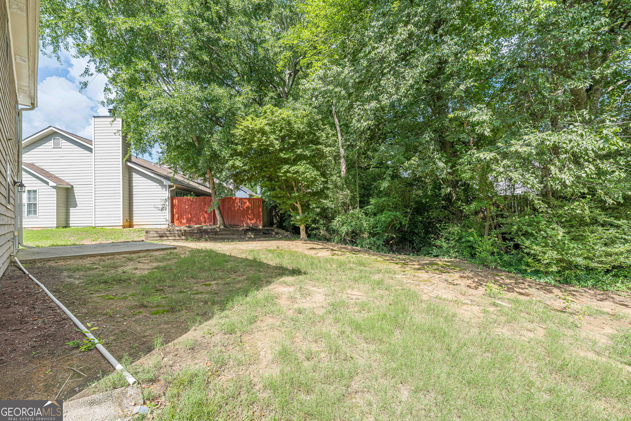 150 Tambec Trace Nw Property Photo 29