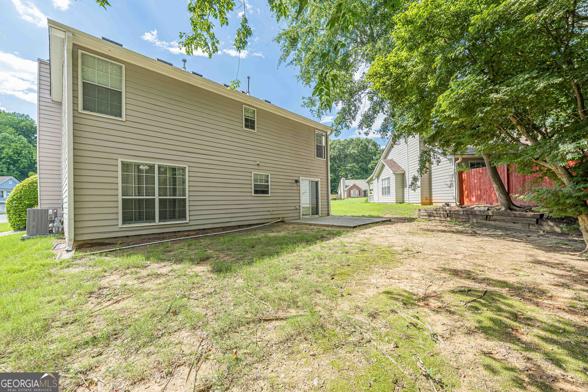 150 Tambec Trace Nw Property Photo 30