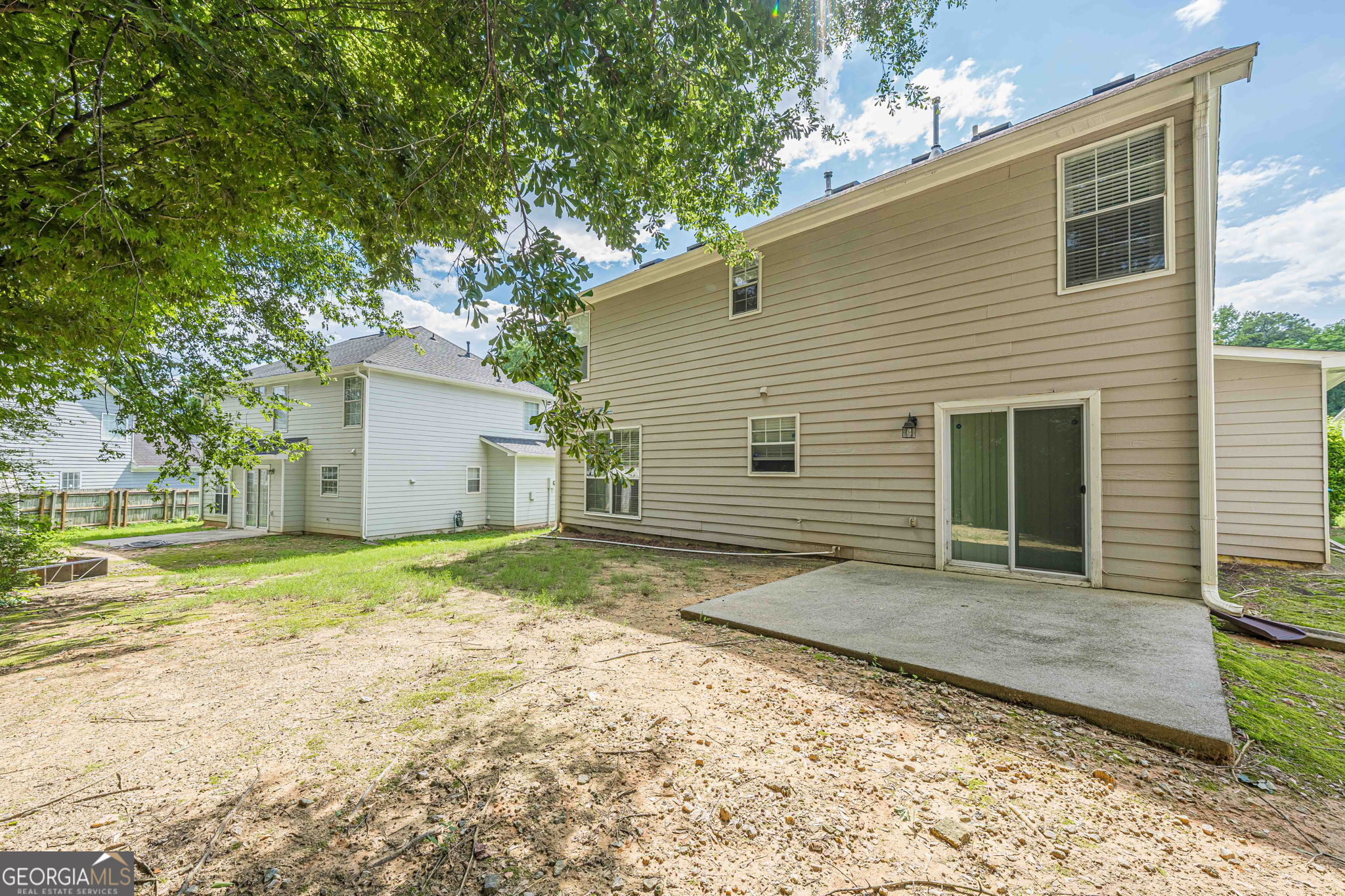 150 Tambec Trace Nw Property Photo 31