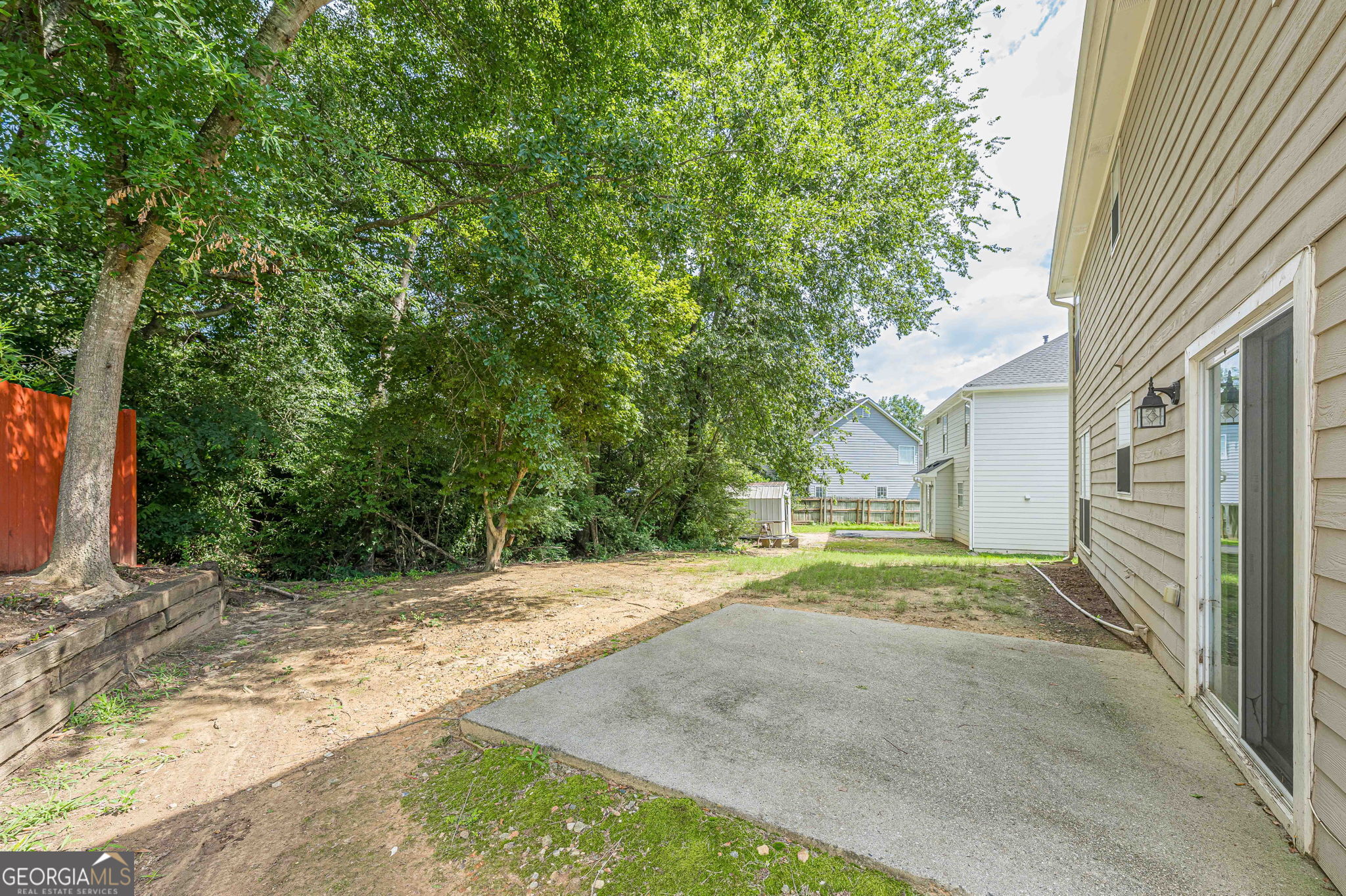 150 Tambec Trace Nw Property Photo 32