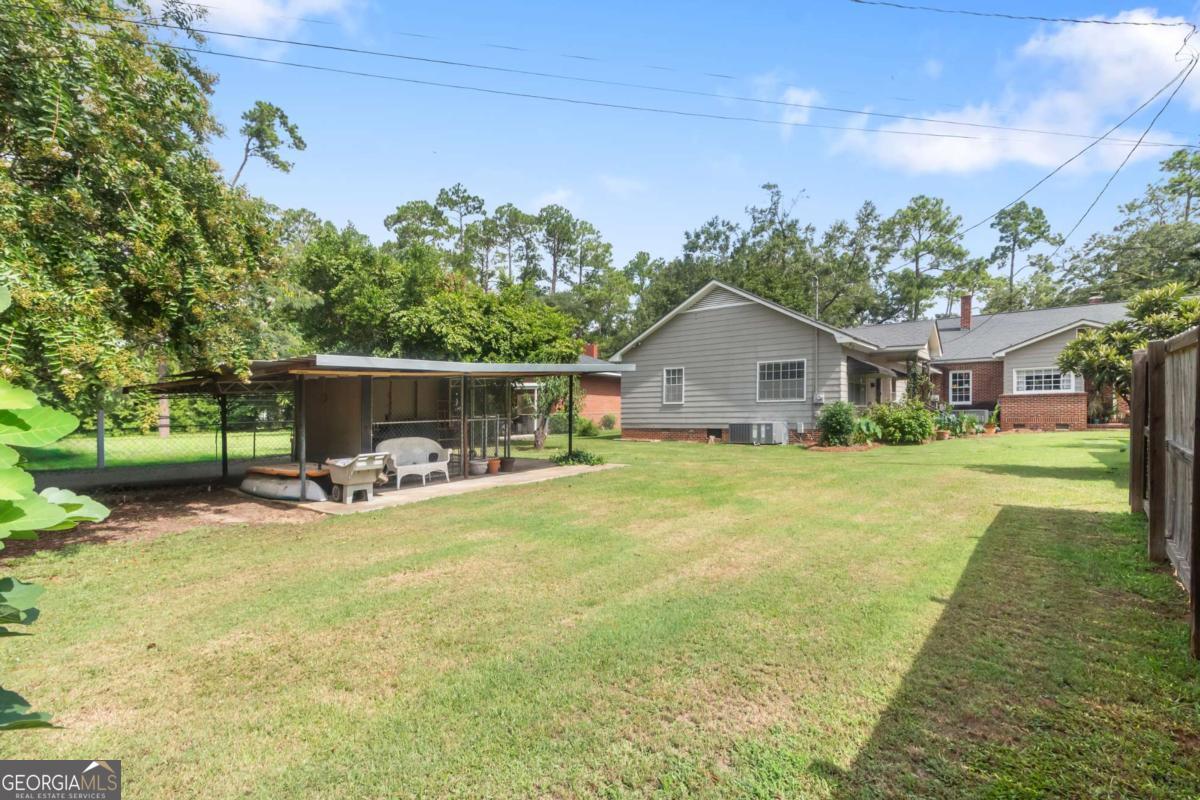 910 6th Avenue Property Photo 51